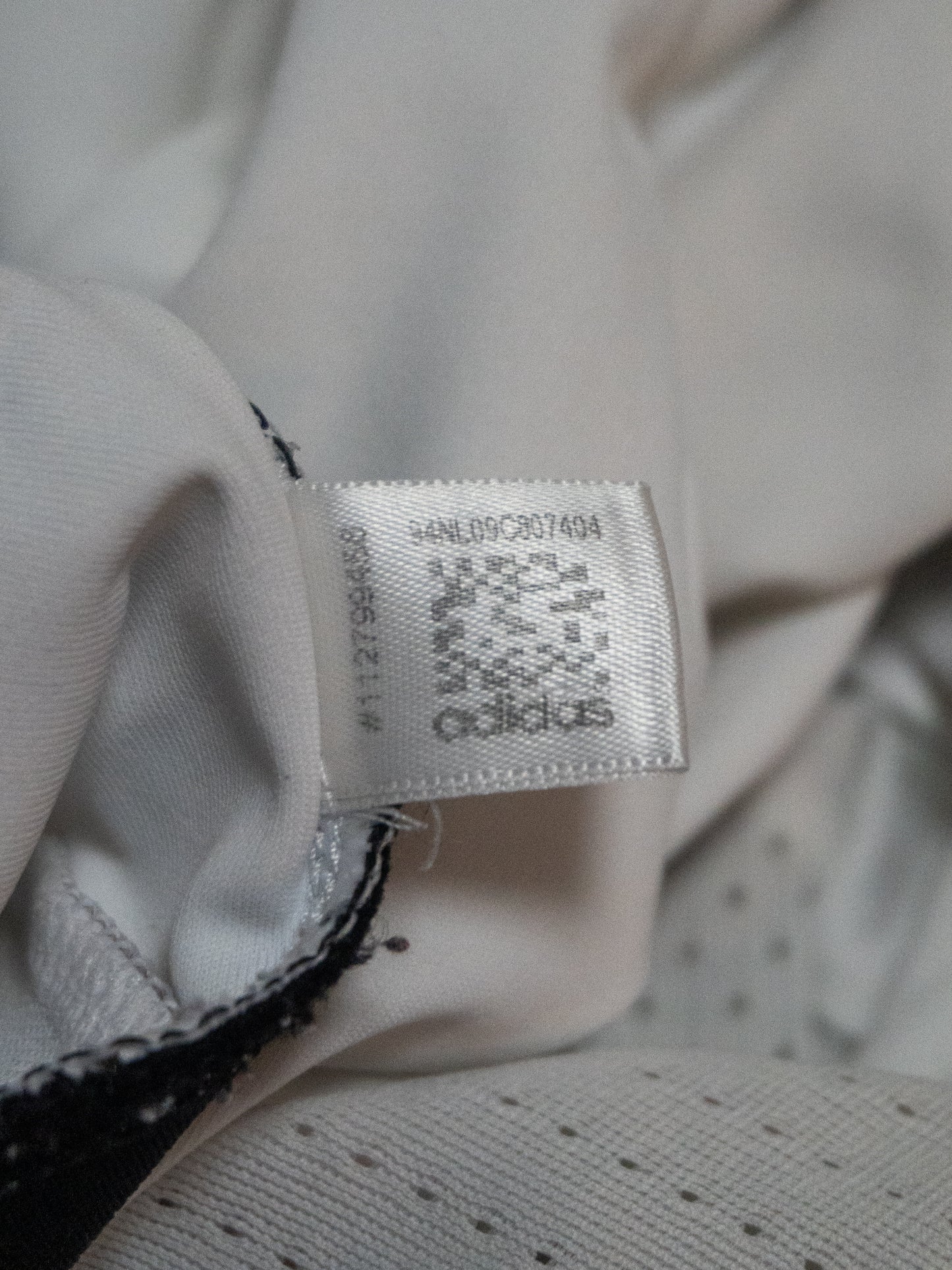 Deutschland Home Trikot 2016 (XL)