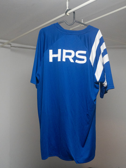 Schalke Trainings Shirt 24/25 (XL)