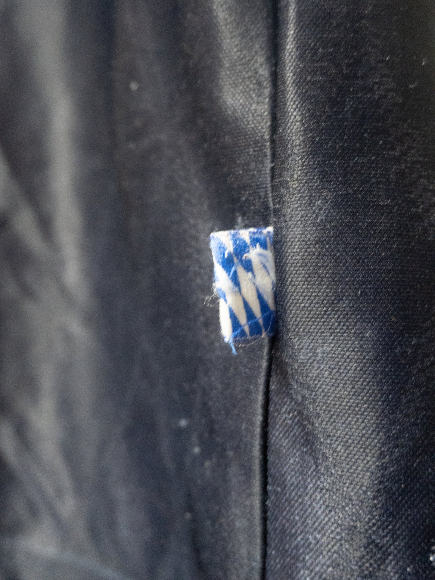 Bayern München Home Trikot 1997-99 #9 Elber (S)