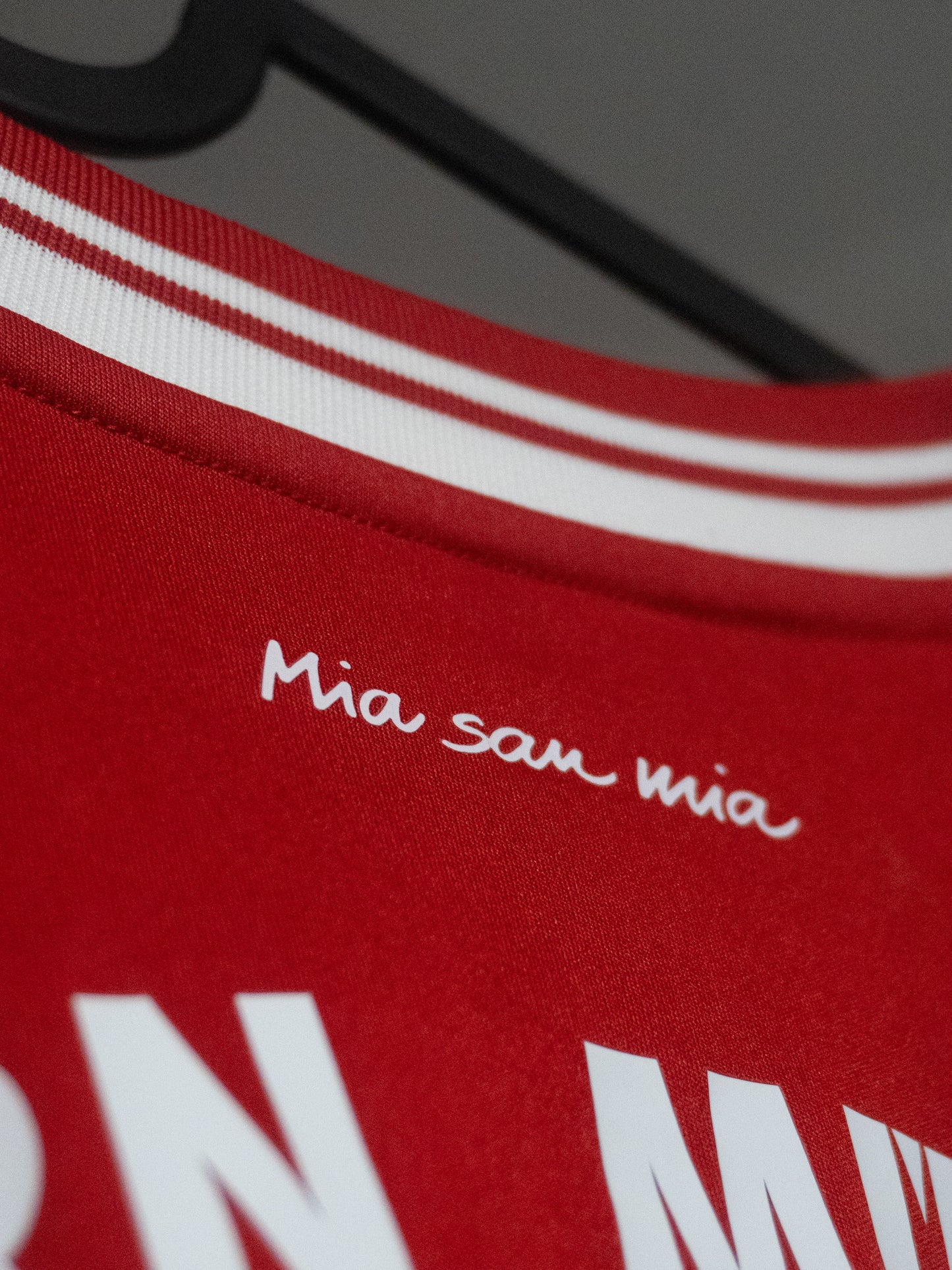 Bayern München Home Trikot 2013/14 (2XL)