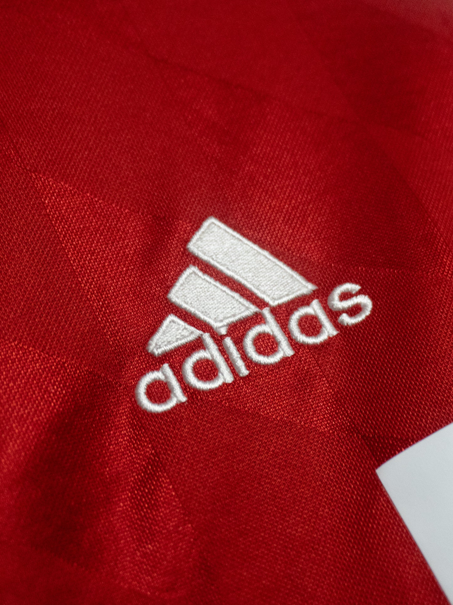 Bayern München Home Trikot 2013/14 (2XL)