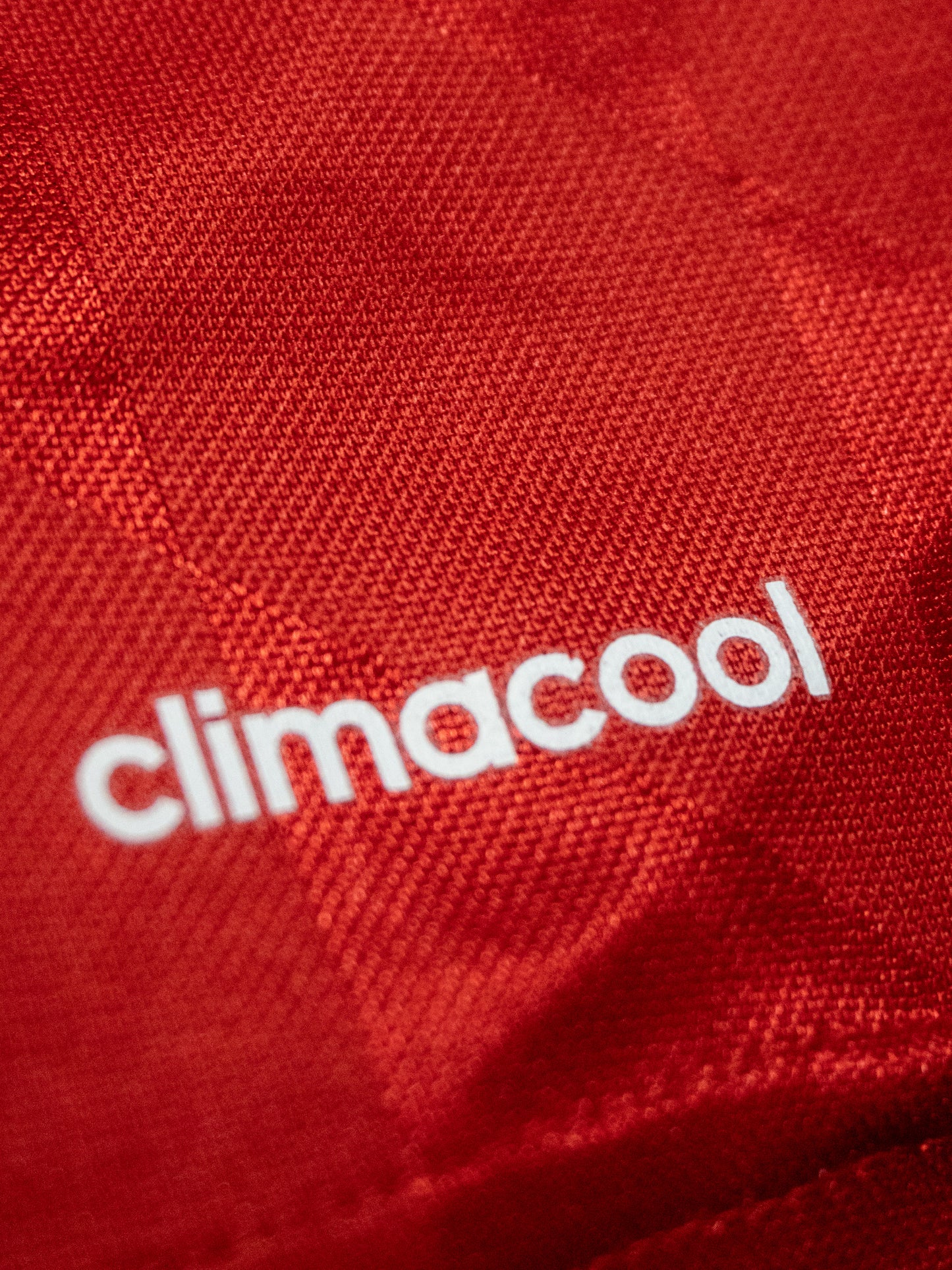 Bayern München Home Trikot 2013/14 (2XL)