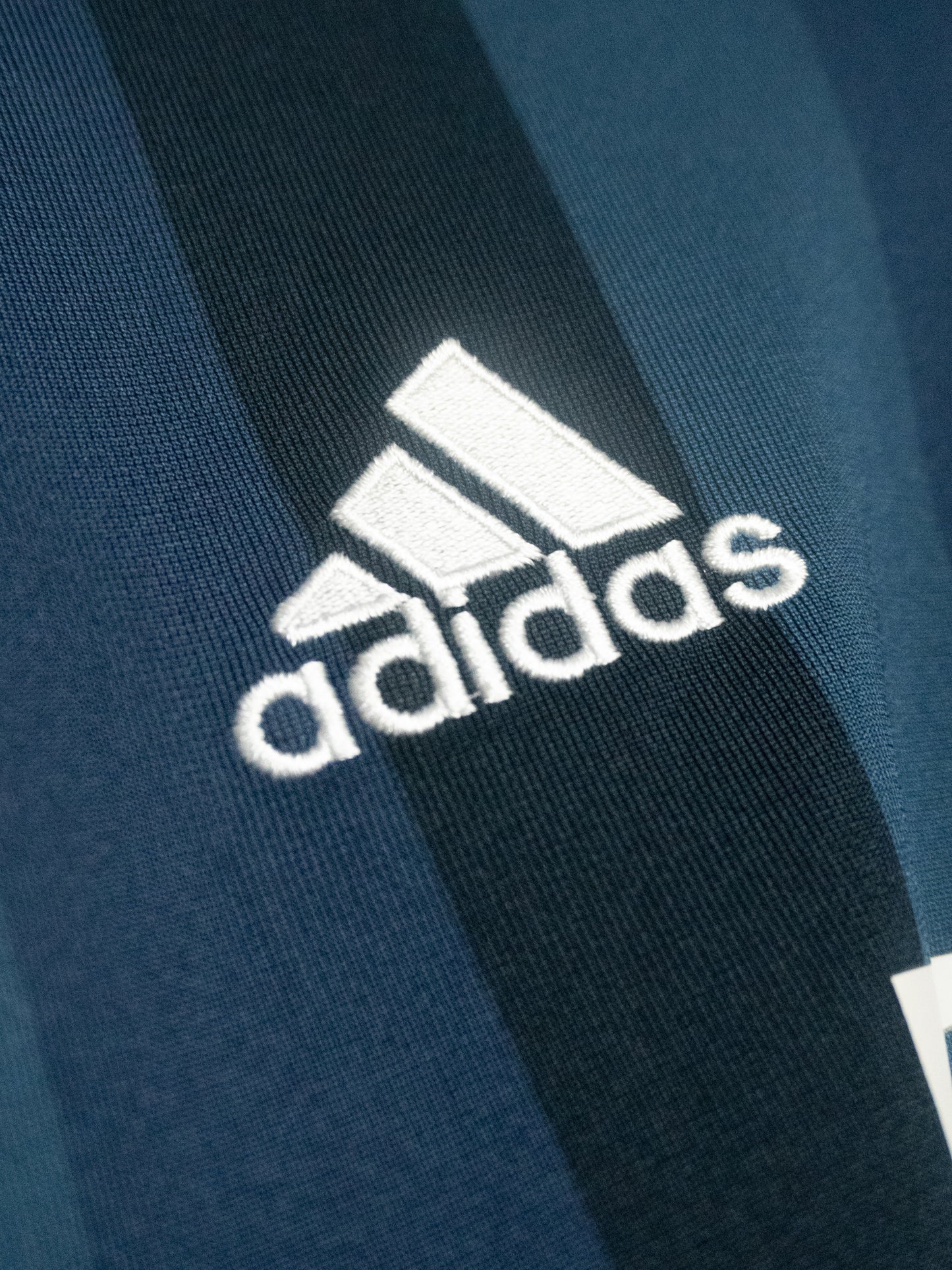 Bayern München Away Trikot 2014/15 (2XL)