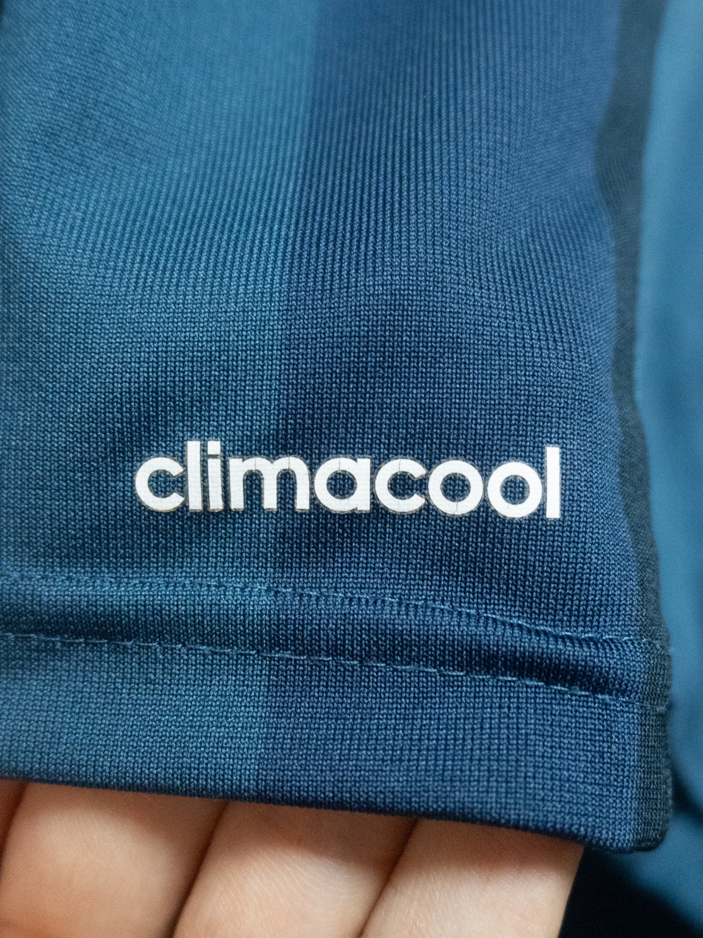 Bayern München Away Trikot 2014/15 (2XL)