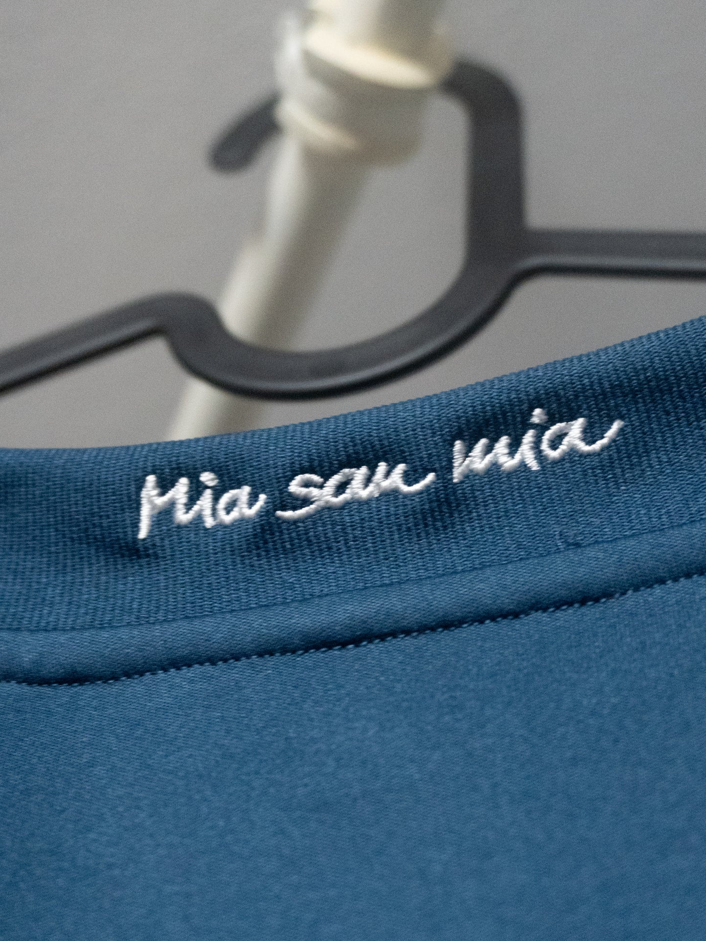 Bayern München Away Trikot 2014/15 (2XL)