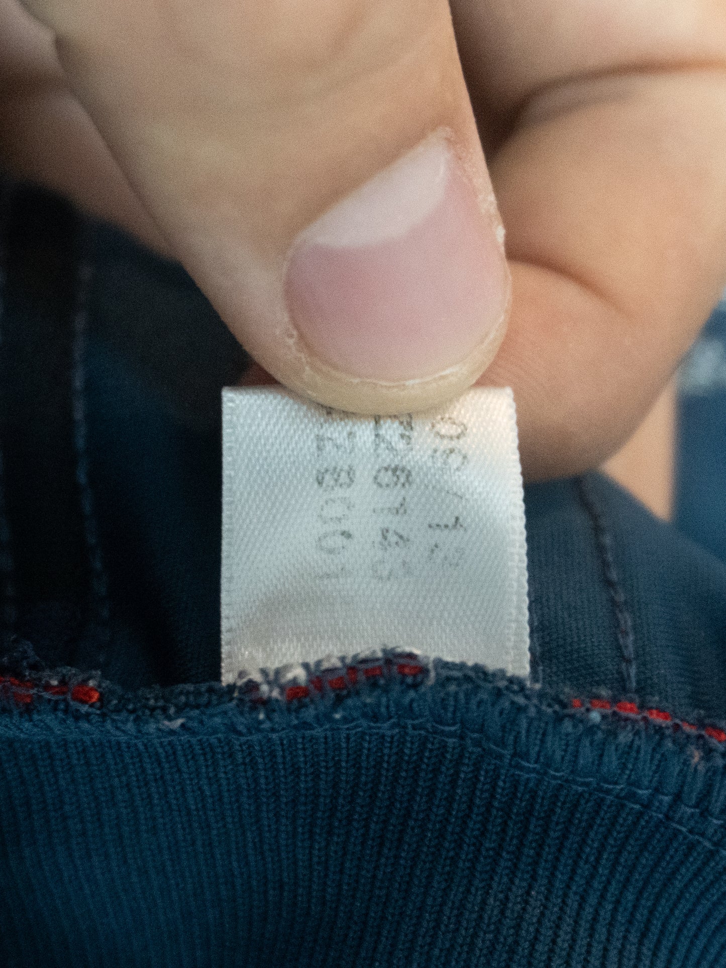 Bayern München Away Trikot 2014/15 (2XL)