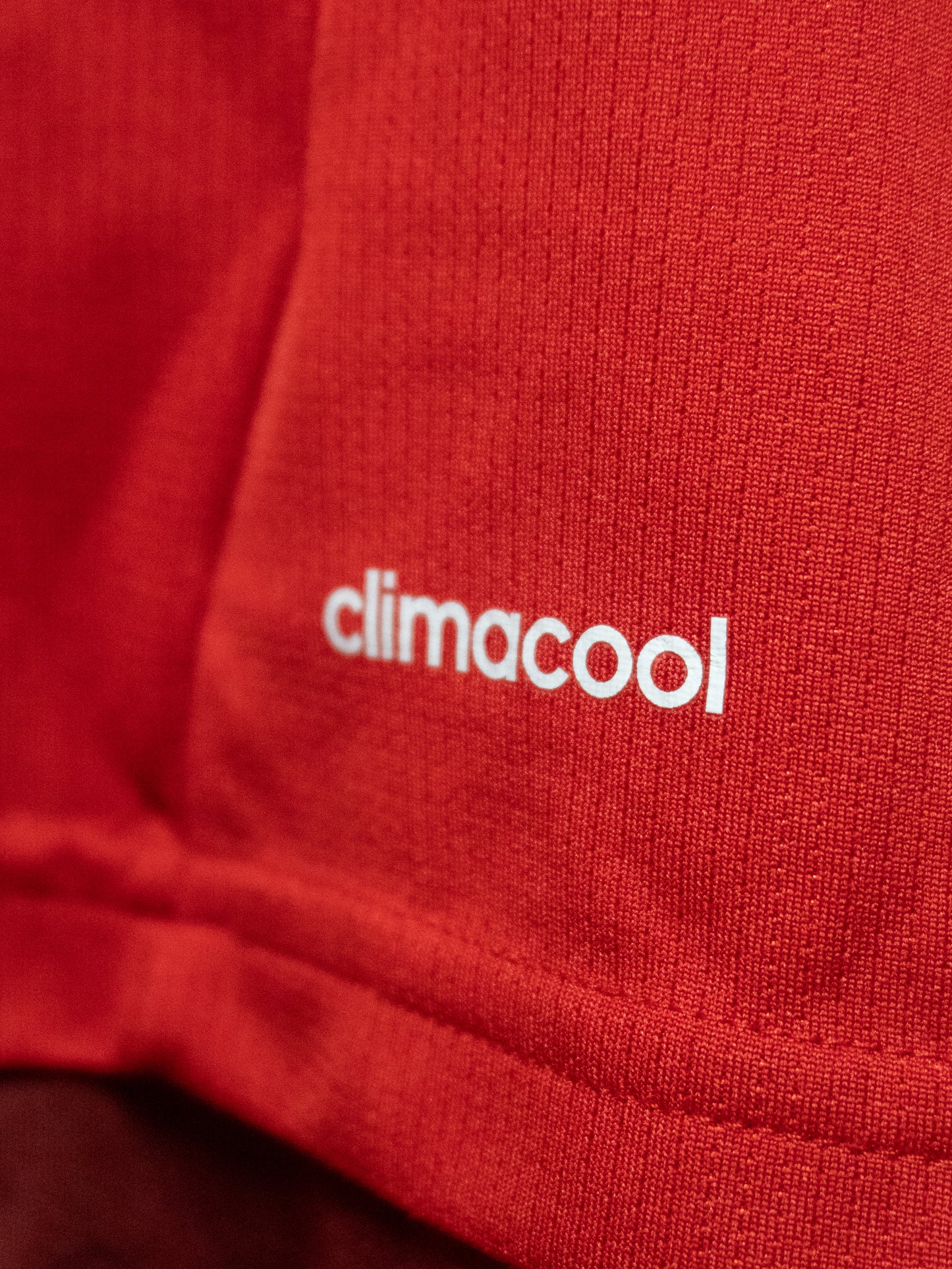 Bayern München Home Trikot 2015/16 (XL)