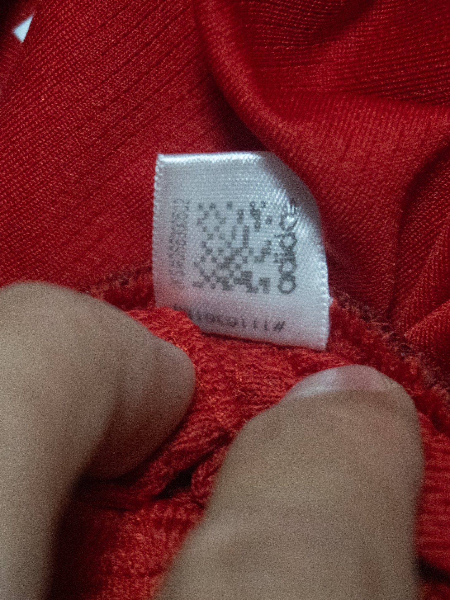 Bayern München Home Trikot 2015/16 (XL)