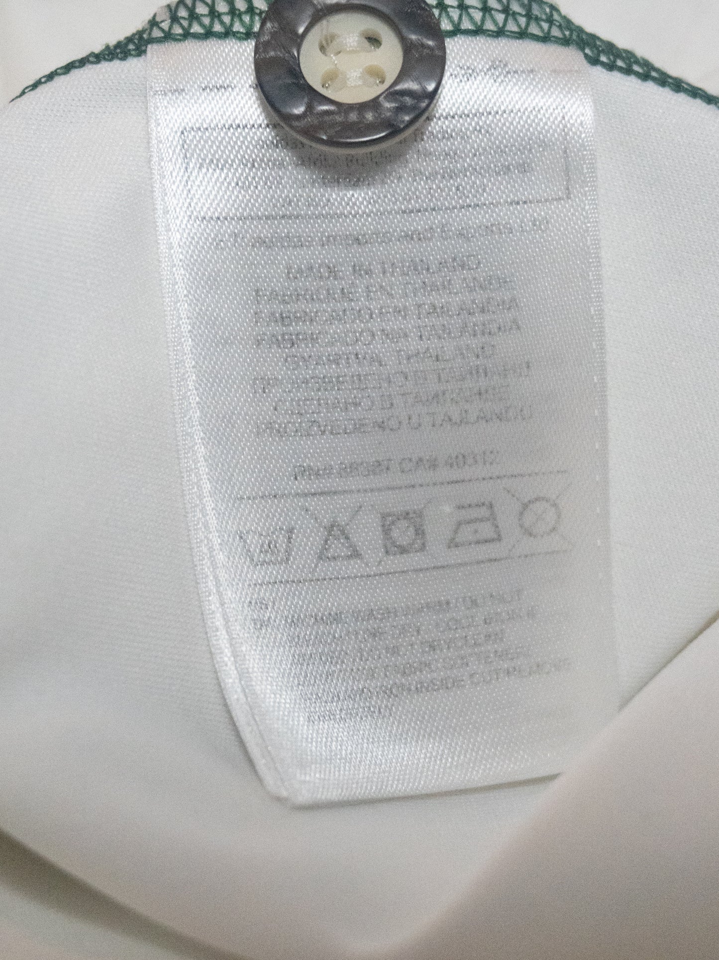 Bayern München Oktoberfest Trikot 2013/14 (2XL)