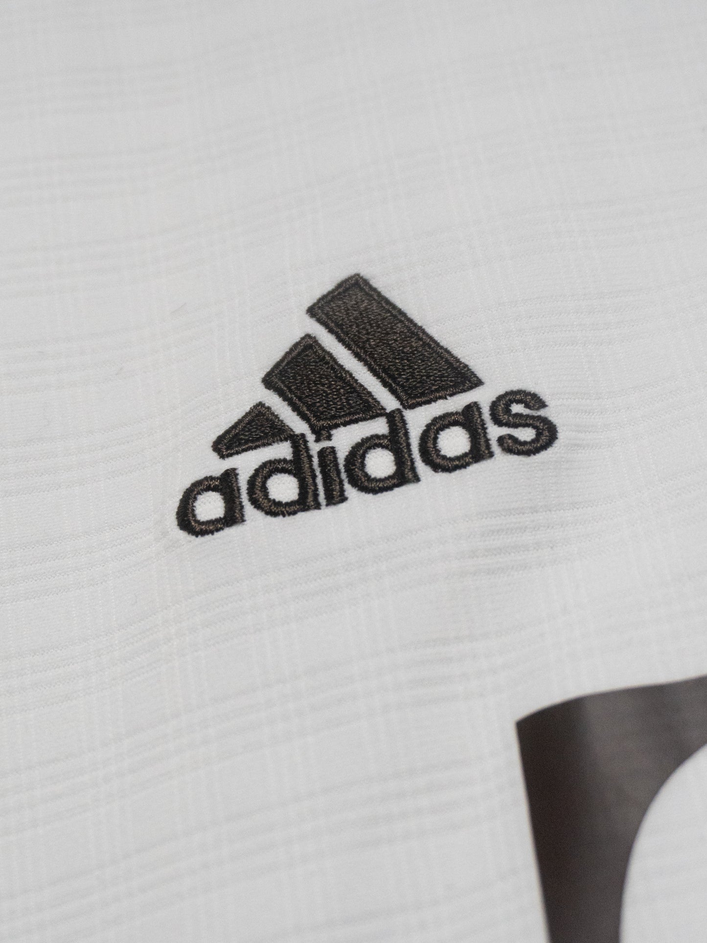 Bayern München Oktoberfest Trikot 2013/14 (2XL)