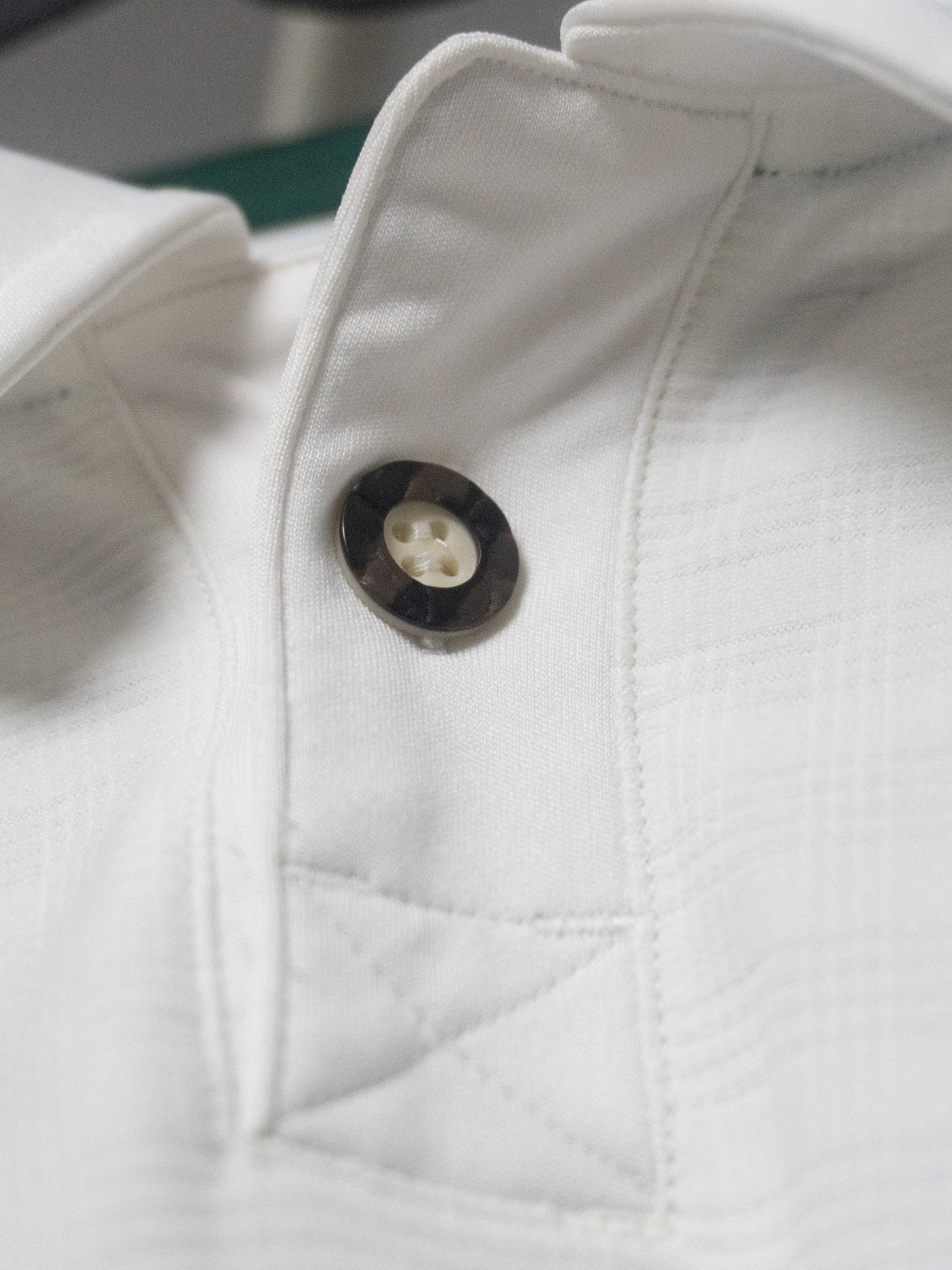 Bayern München Oktoberfest Trikot 2013/14 (2XL)