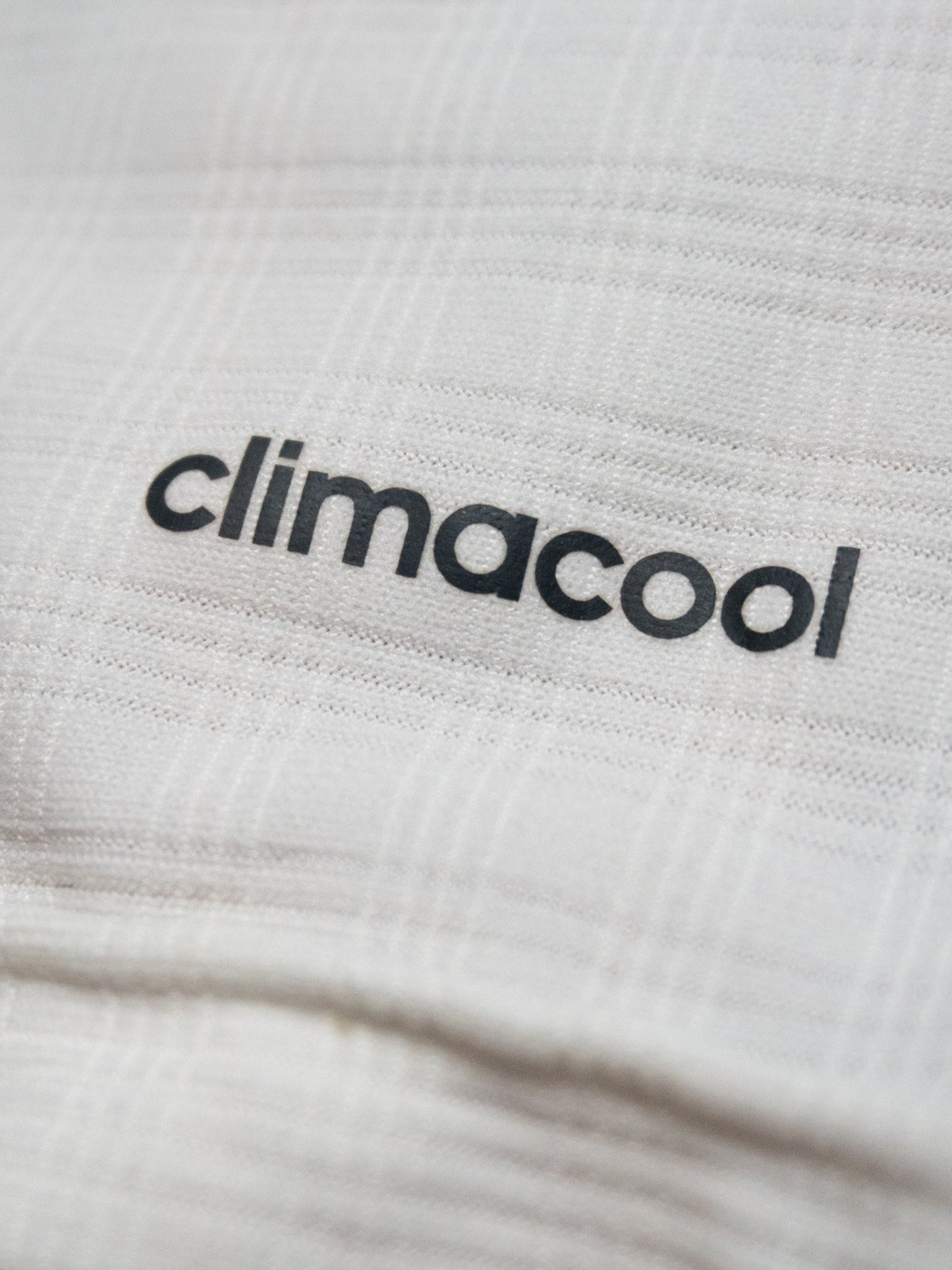 Bayern München Oktoberfest Trikot 2013/14 (2XL)