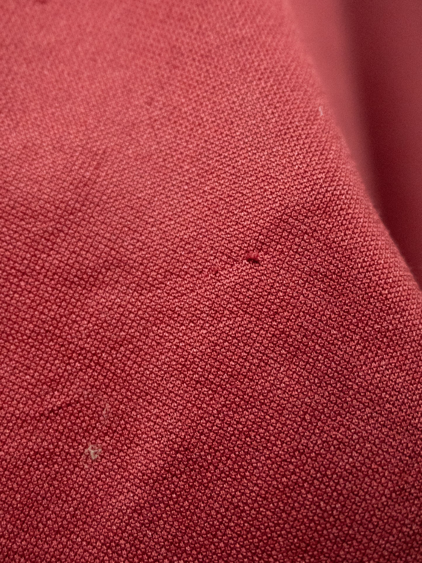 Bayern München Away Trikot 2001/02 (2XL)