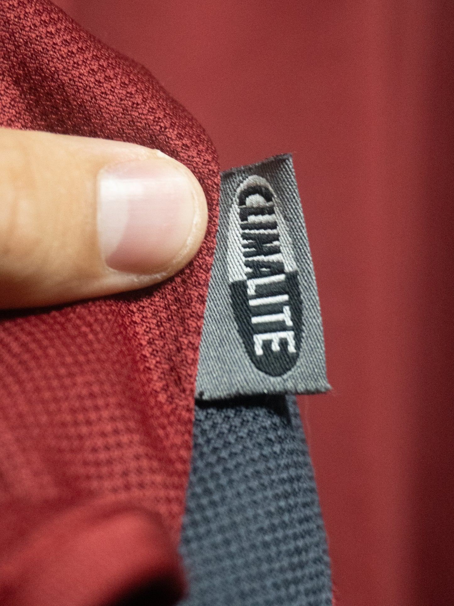 Bayern München Away Trikot 2001/02 (2XL)