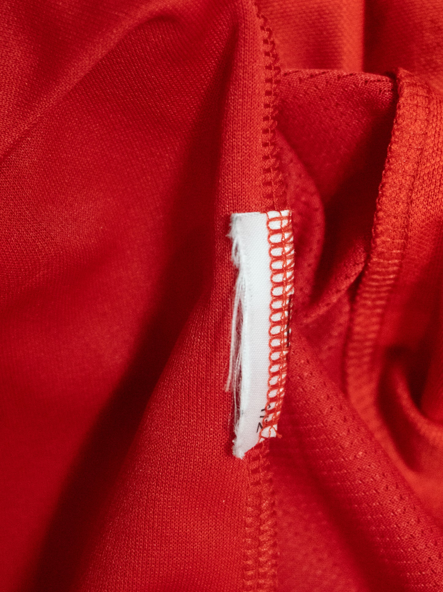 Bayern München Home Trikot 2019/20 #22 Gnabry (S)