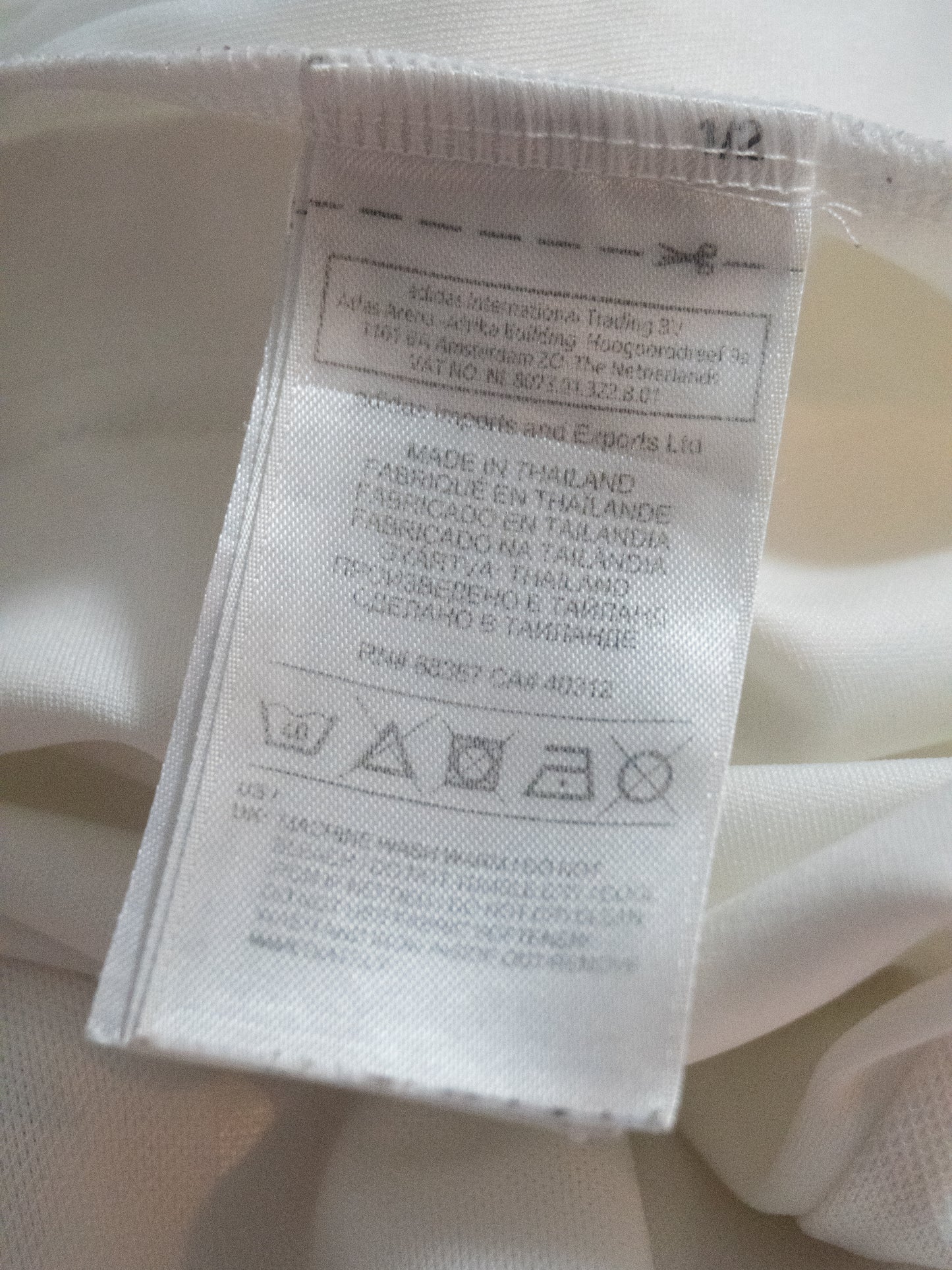 Bayern München Away Trikot 2012/13 (M)