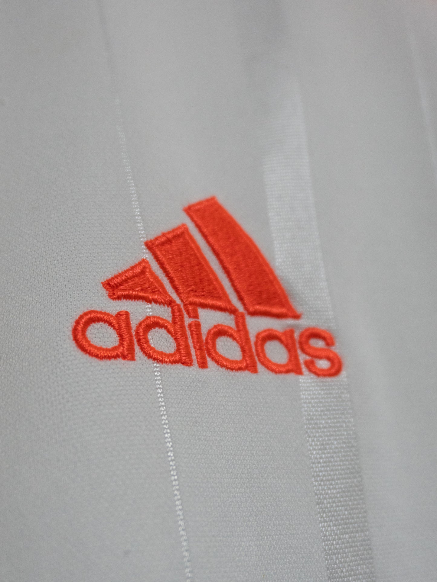 Bayern München Away Trikot 2012/13 (M)
