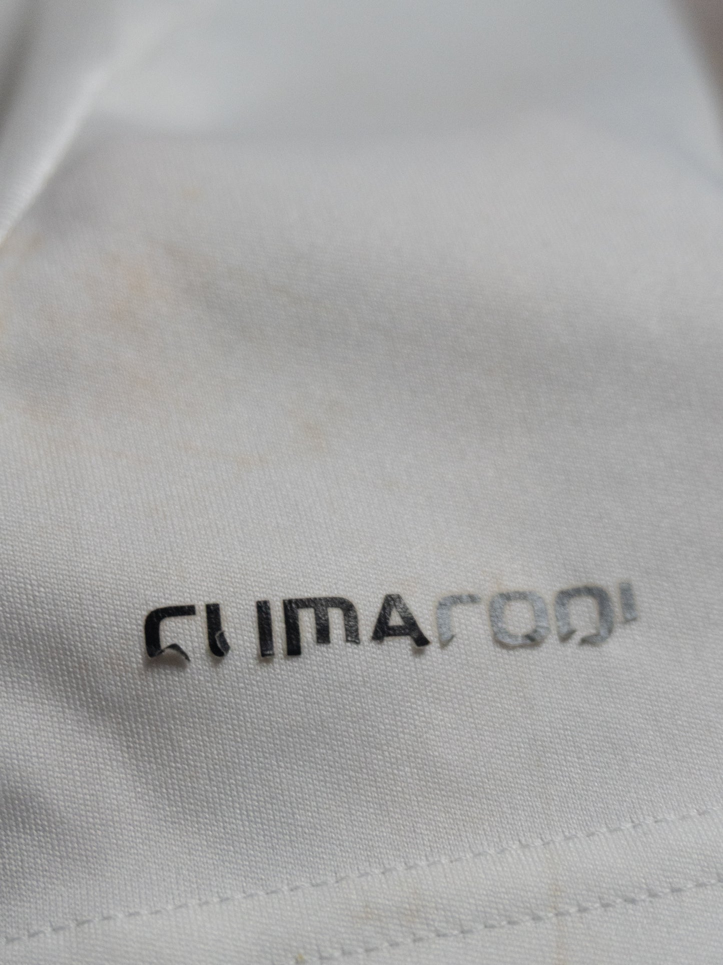 Bayern München Away Trikot 2012/13 (M)