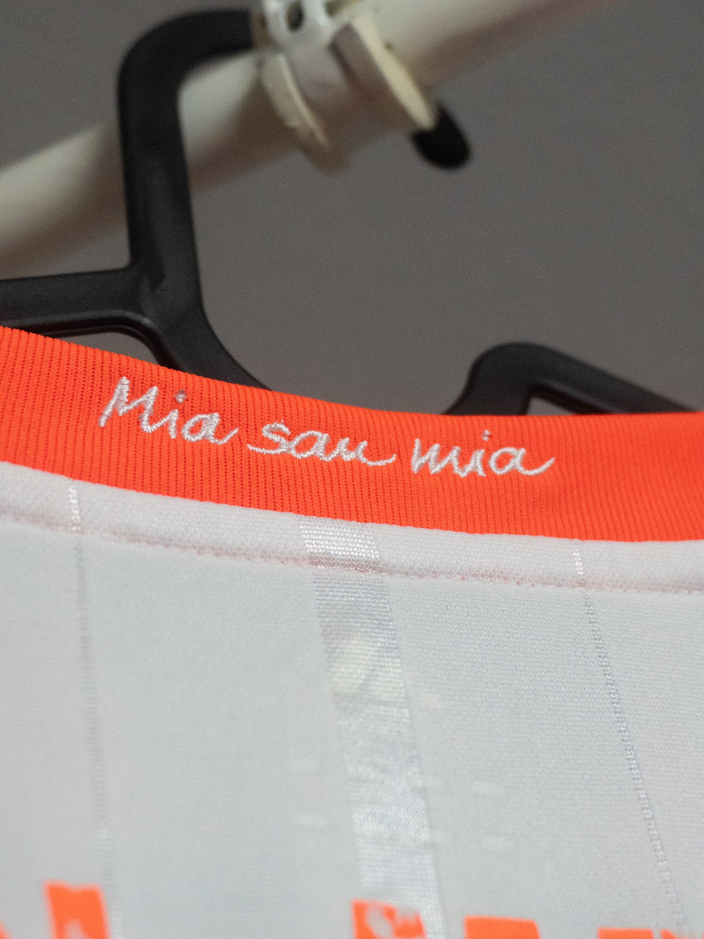 Bayern München Away Trikot 2012/13 (M)