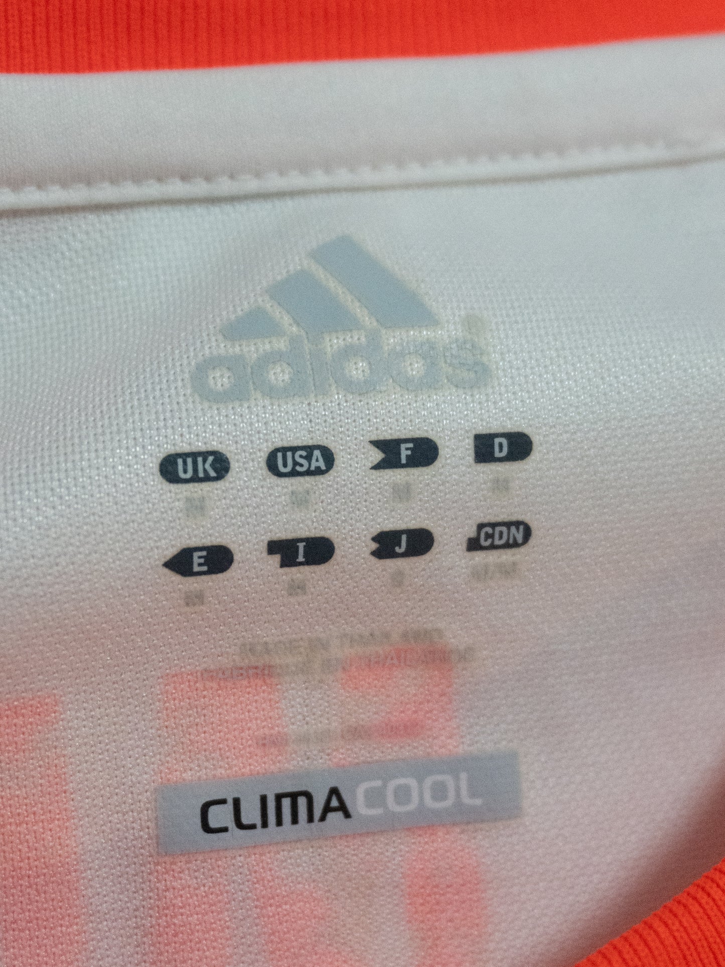 Bayern München Away Trikot 2012/13 (M)