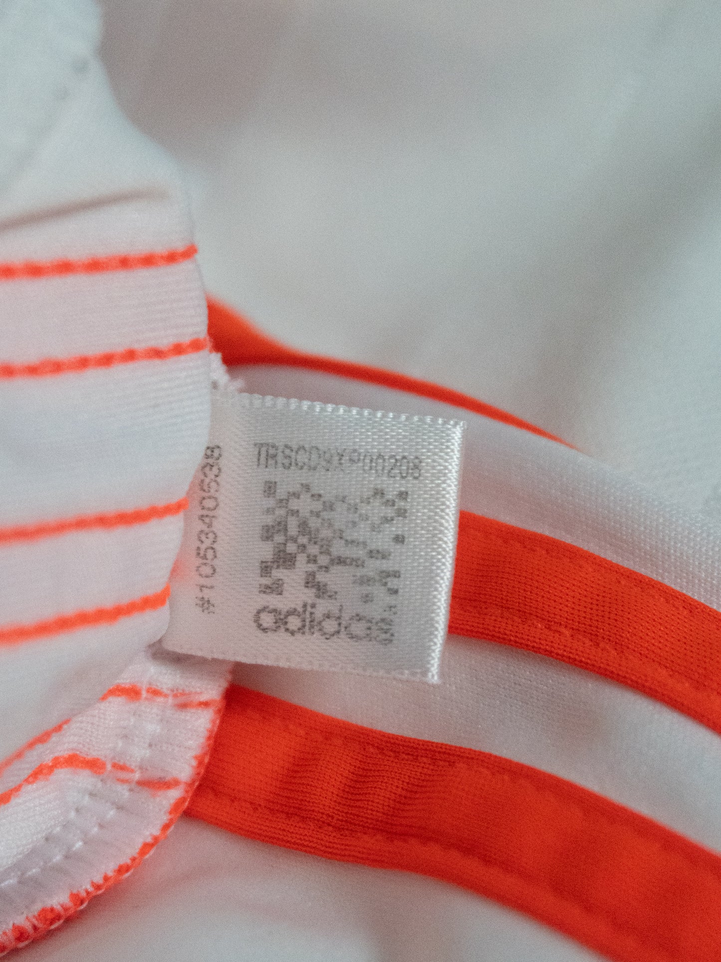 Bayern München Away Trikot 2012/13 (M)