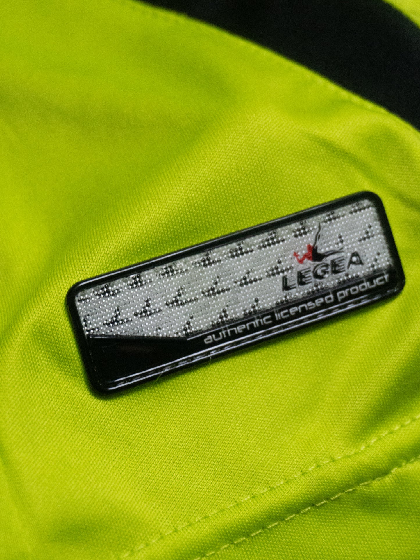 Granada Torwart Trikot 2012/13 (M)