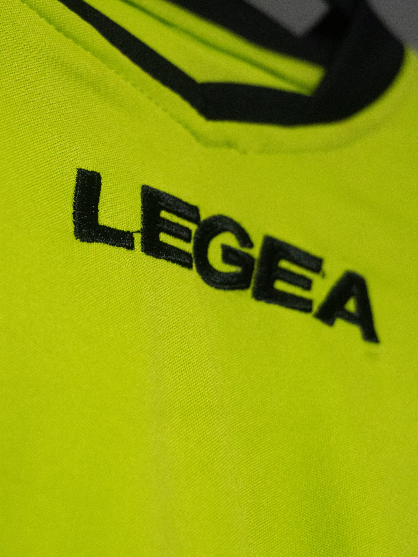 Granada Torwart Trikot 2012/13 (M)