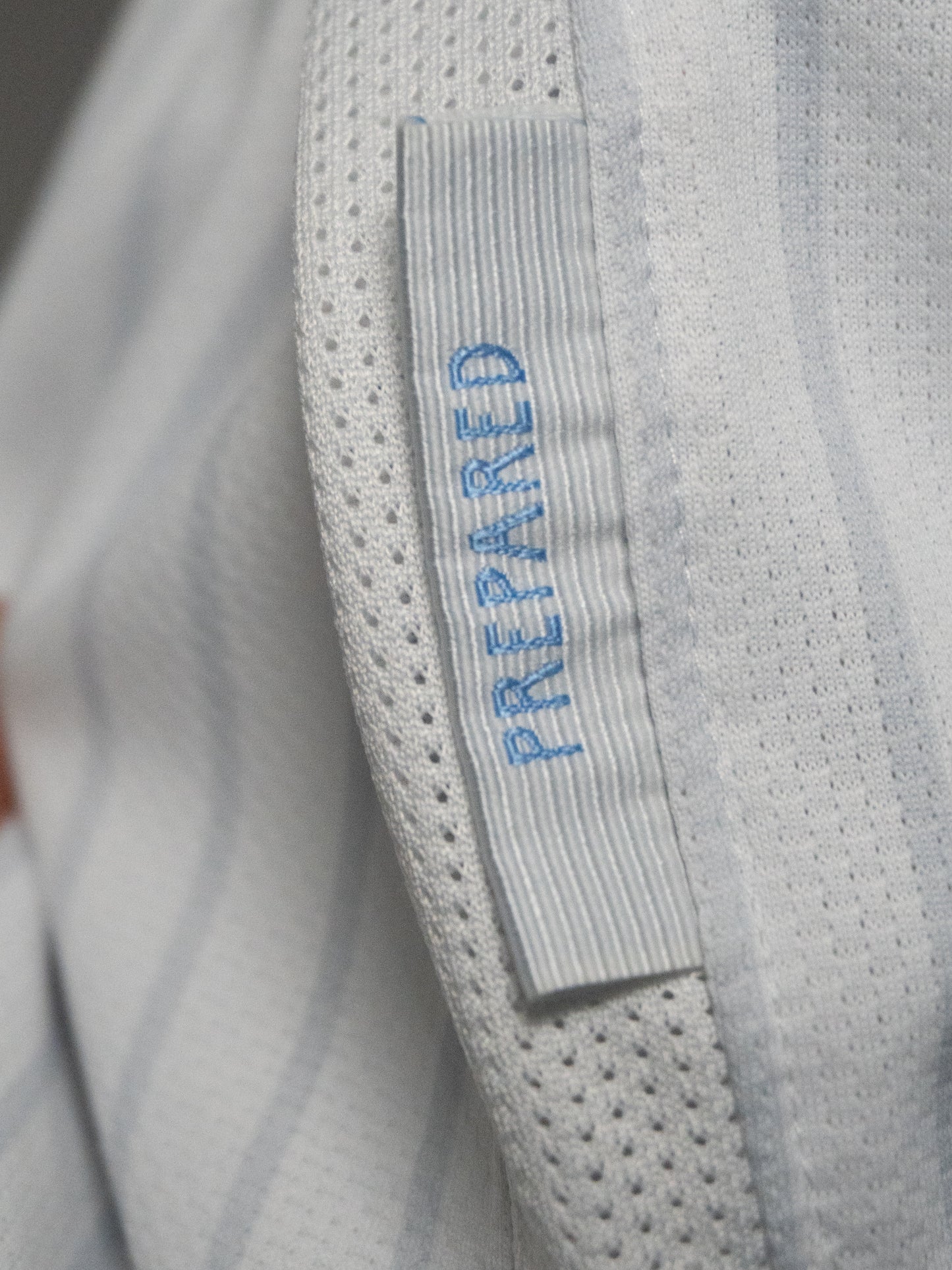 Aston Villa Away Trikot 2009/10 Carling Cup Final 2010 (3XL)