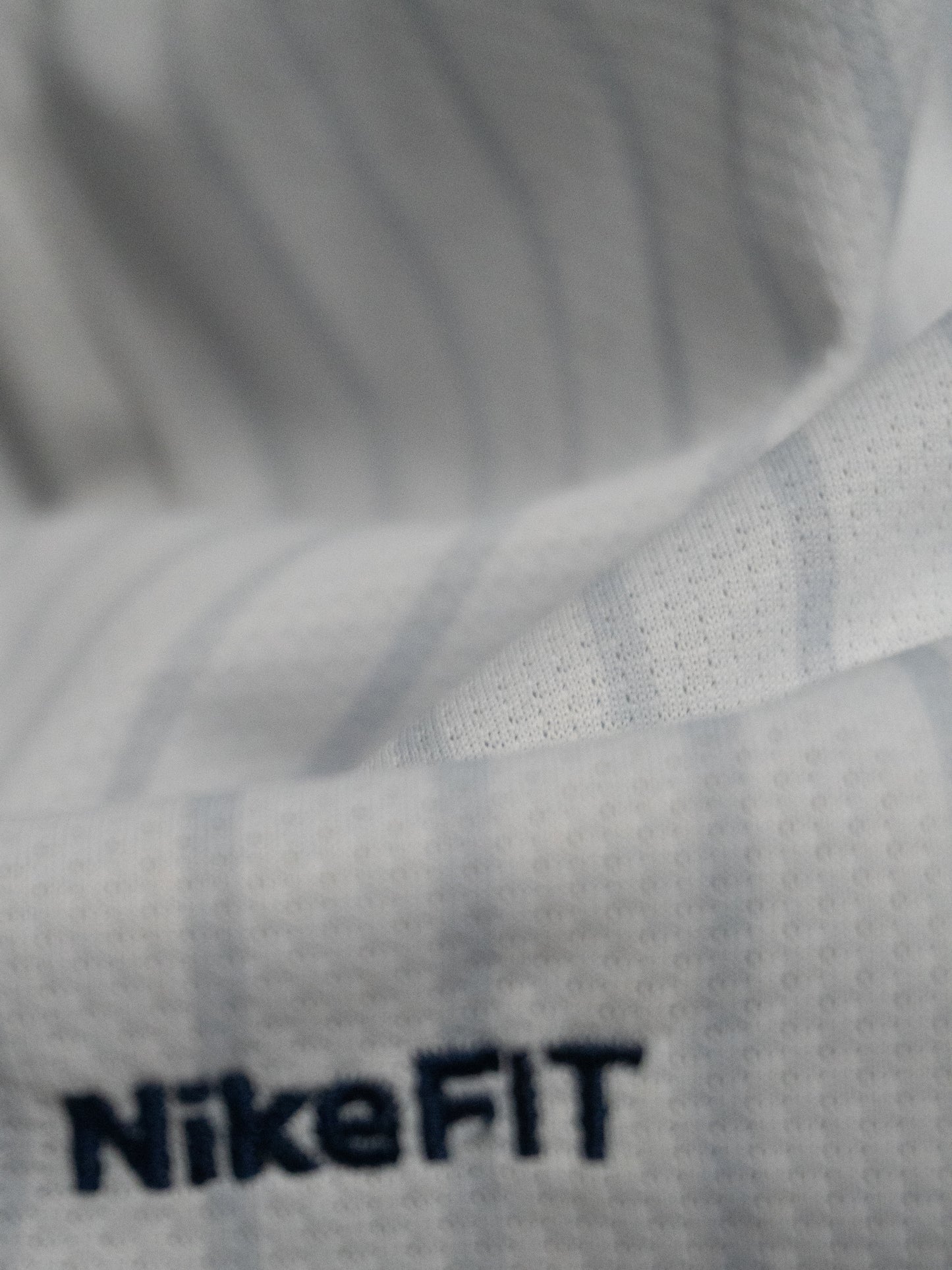 Aston Villa Away Trikot 2009/10 Carling Cup Final 2010 (3XL)