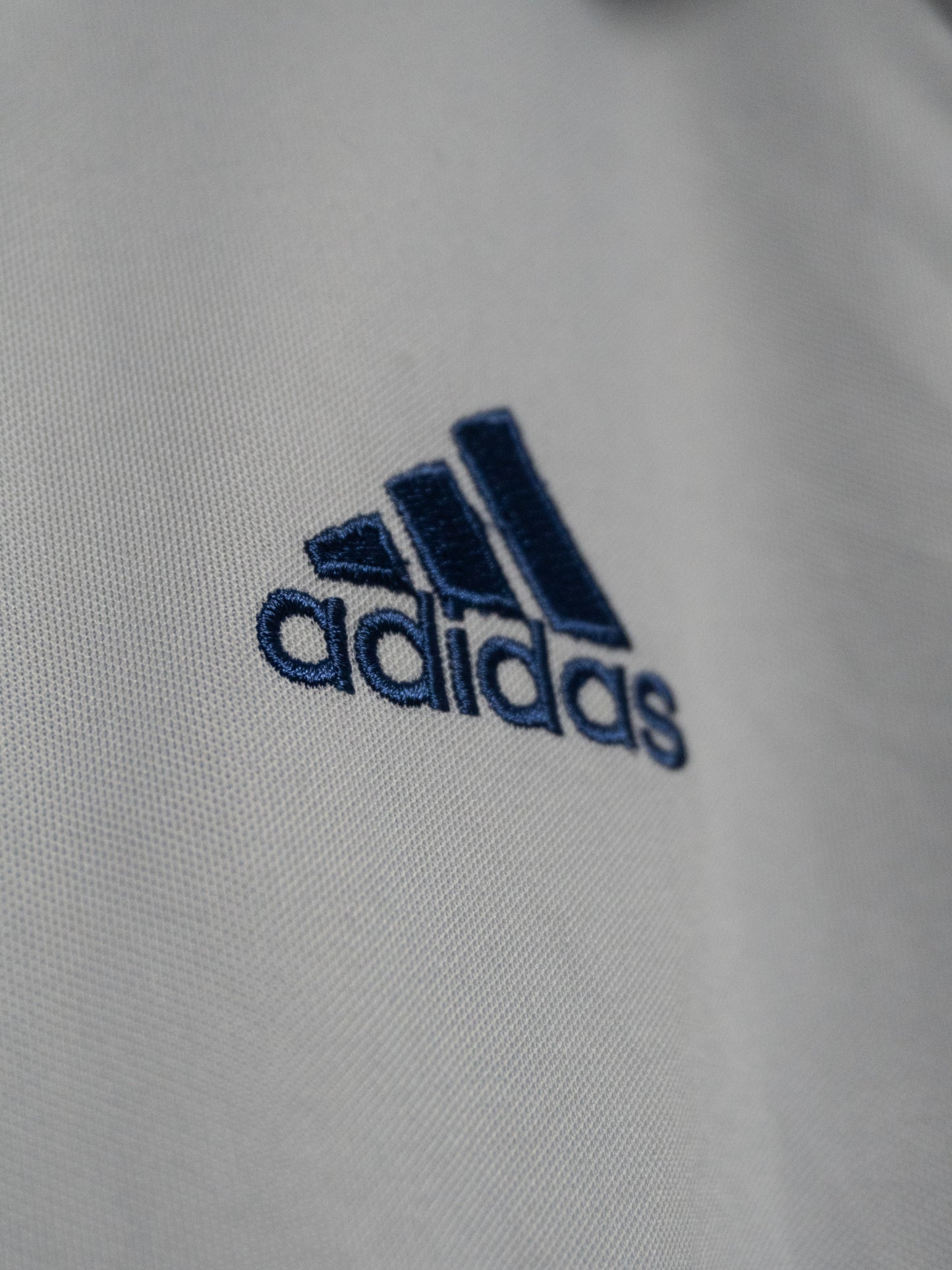 Real Madrid Home Trikot 2016/17 (M)