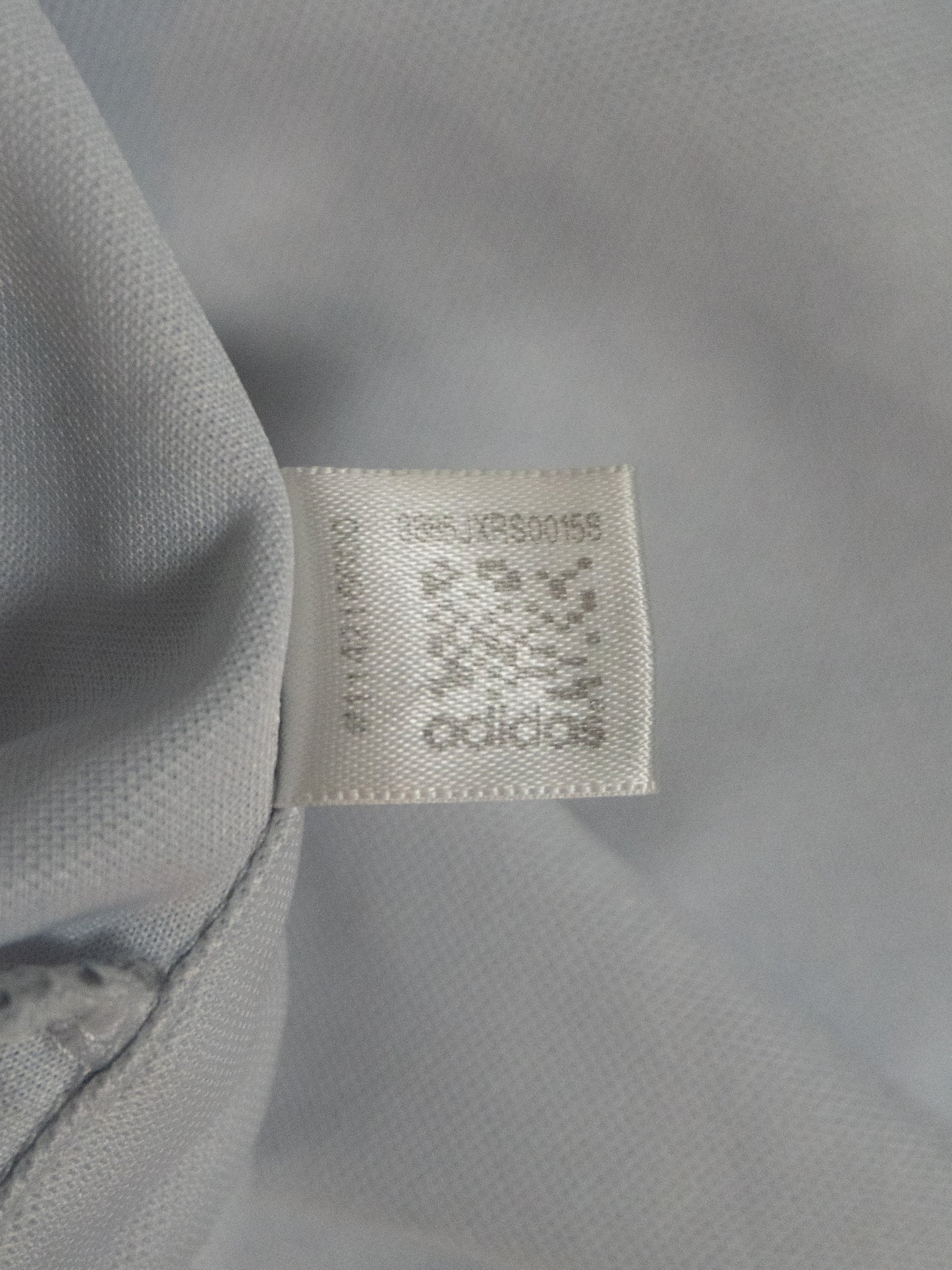 Real Madrid Home Trikot 2016/17 (M)