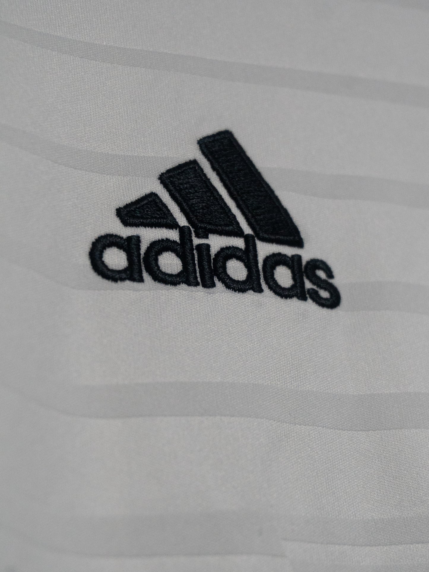 Real Madrid Home Trikot 2014/15 #10 James (L)