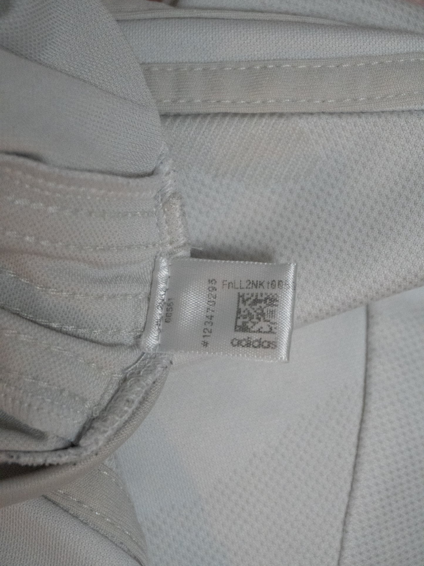 Juventus Turin Away Trikot 2019/20 (XL)