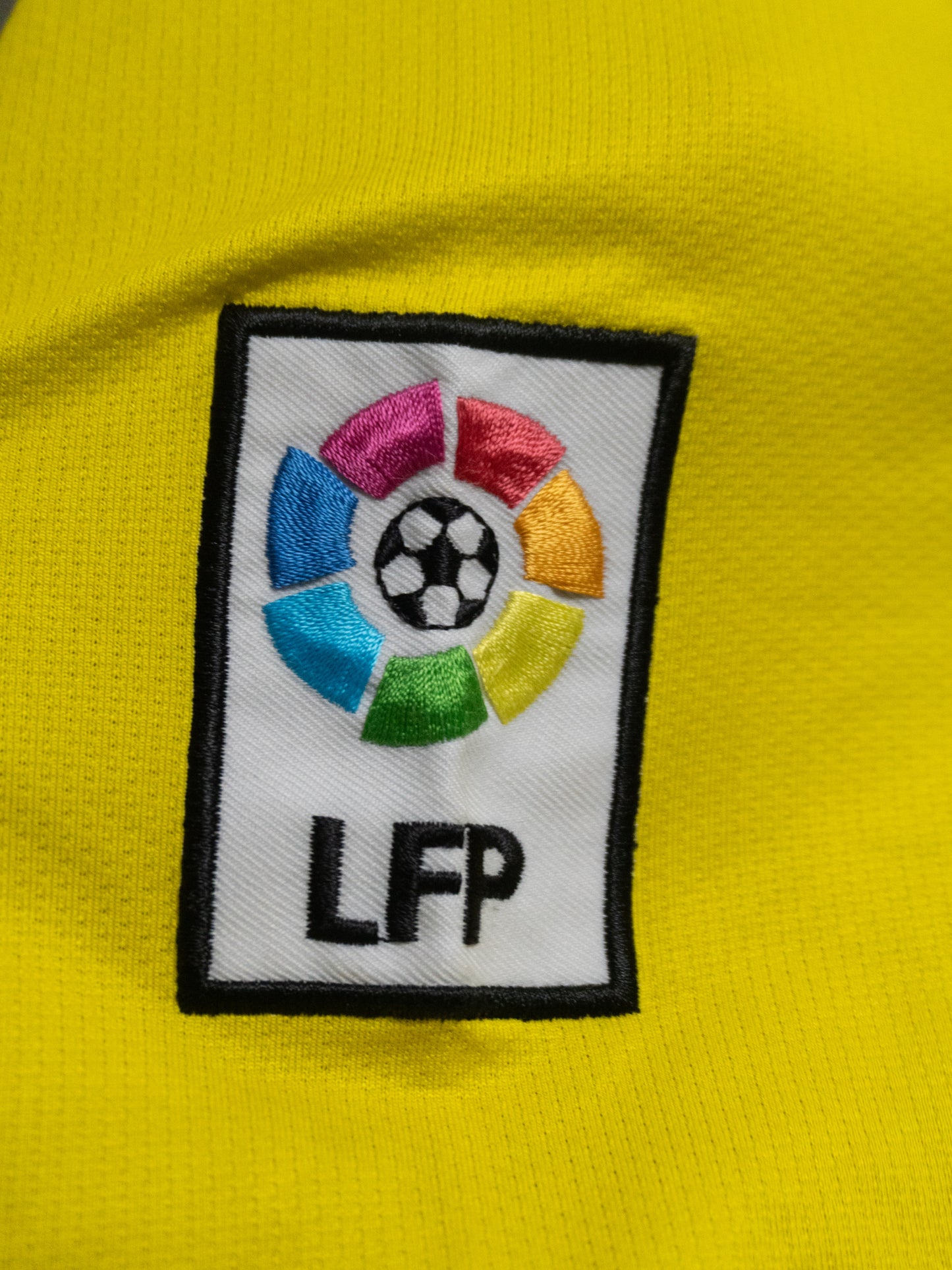 FC Barcelona Away Trikot 2008/09 (M)