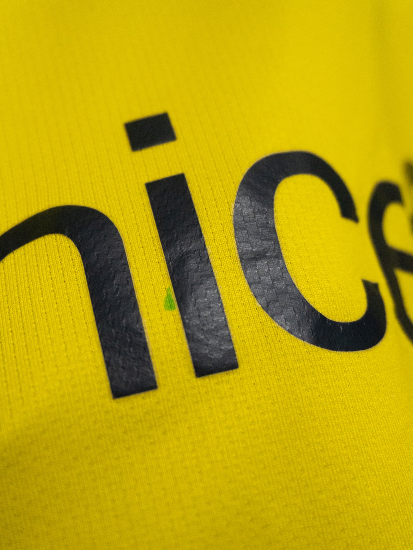 FC Barcelona Away Trikot 2008/09 (M)