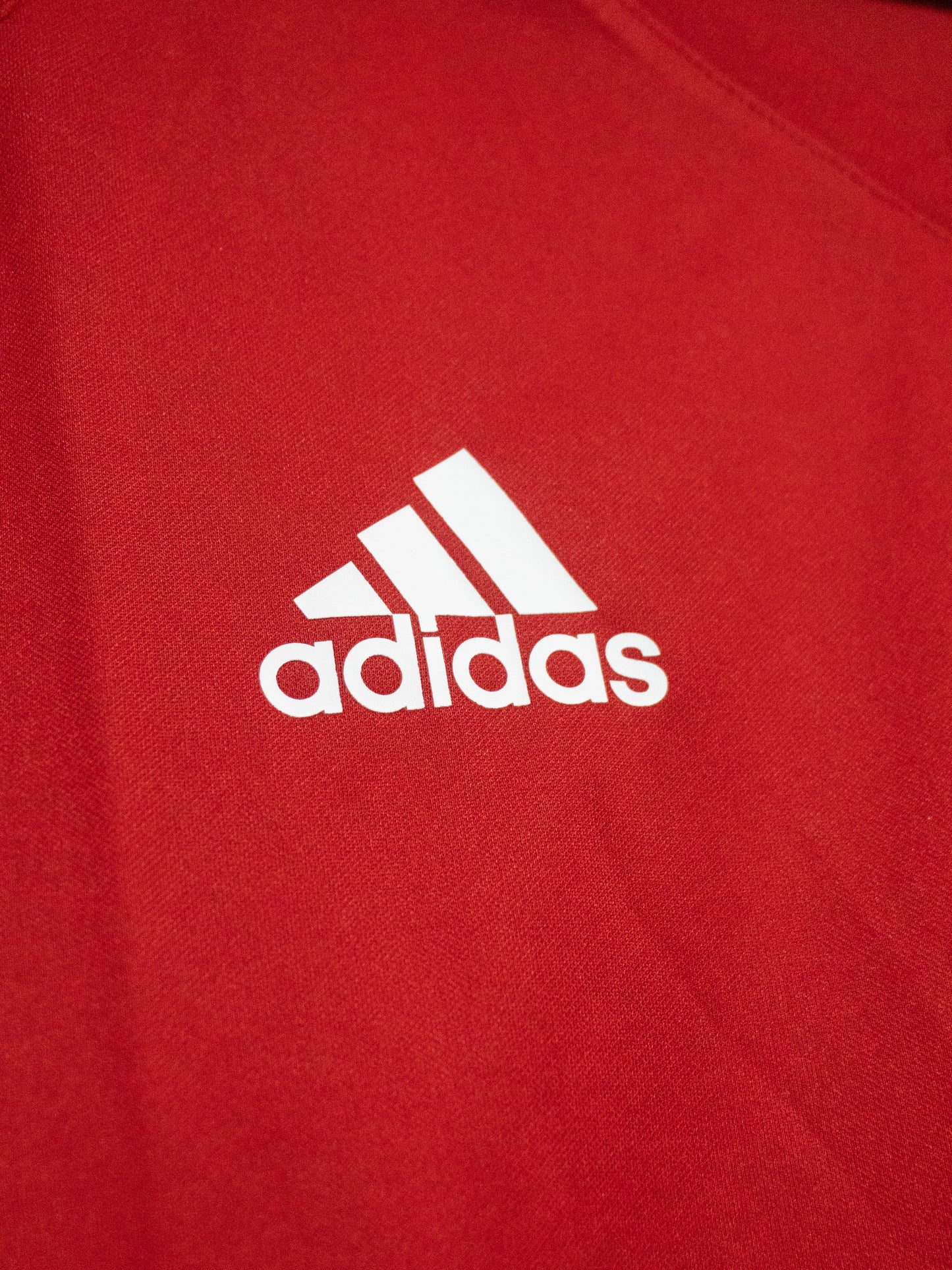 Bayern München Trainingsshirt 2017/18 (M)