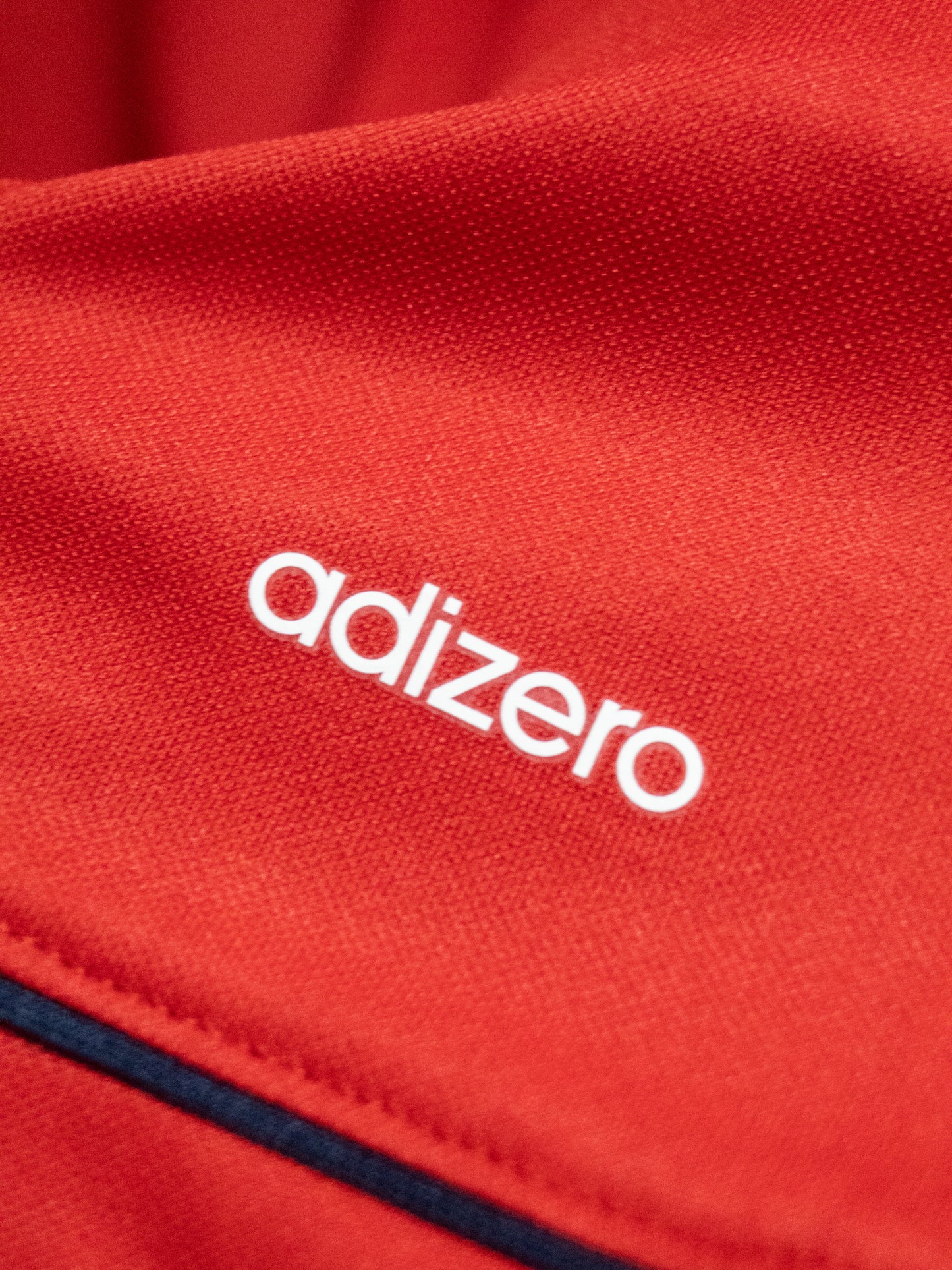 Bayern München Trainingsshirt 2017/18 (M)