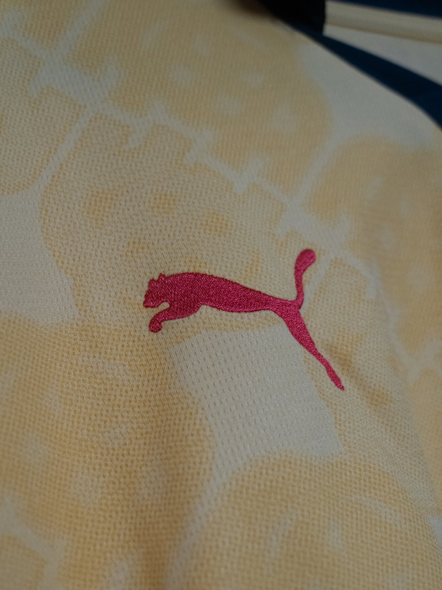 AC Milan Third Trikot 2025/26 (M)