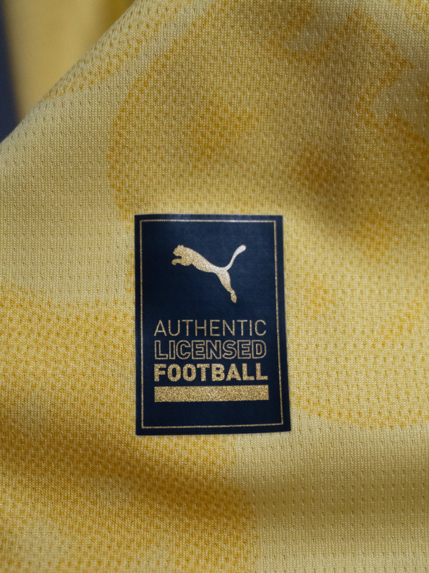 AC Milan Third Trikot 2025/26 (M)