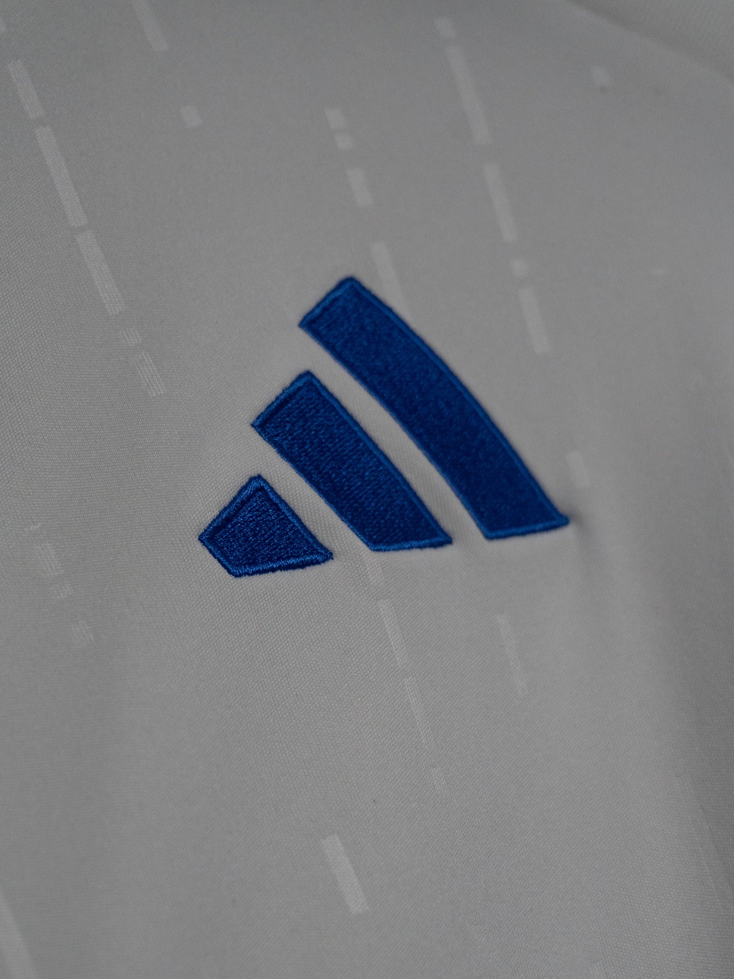 Italien Home Trikot 2023 (M)