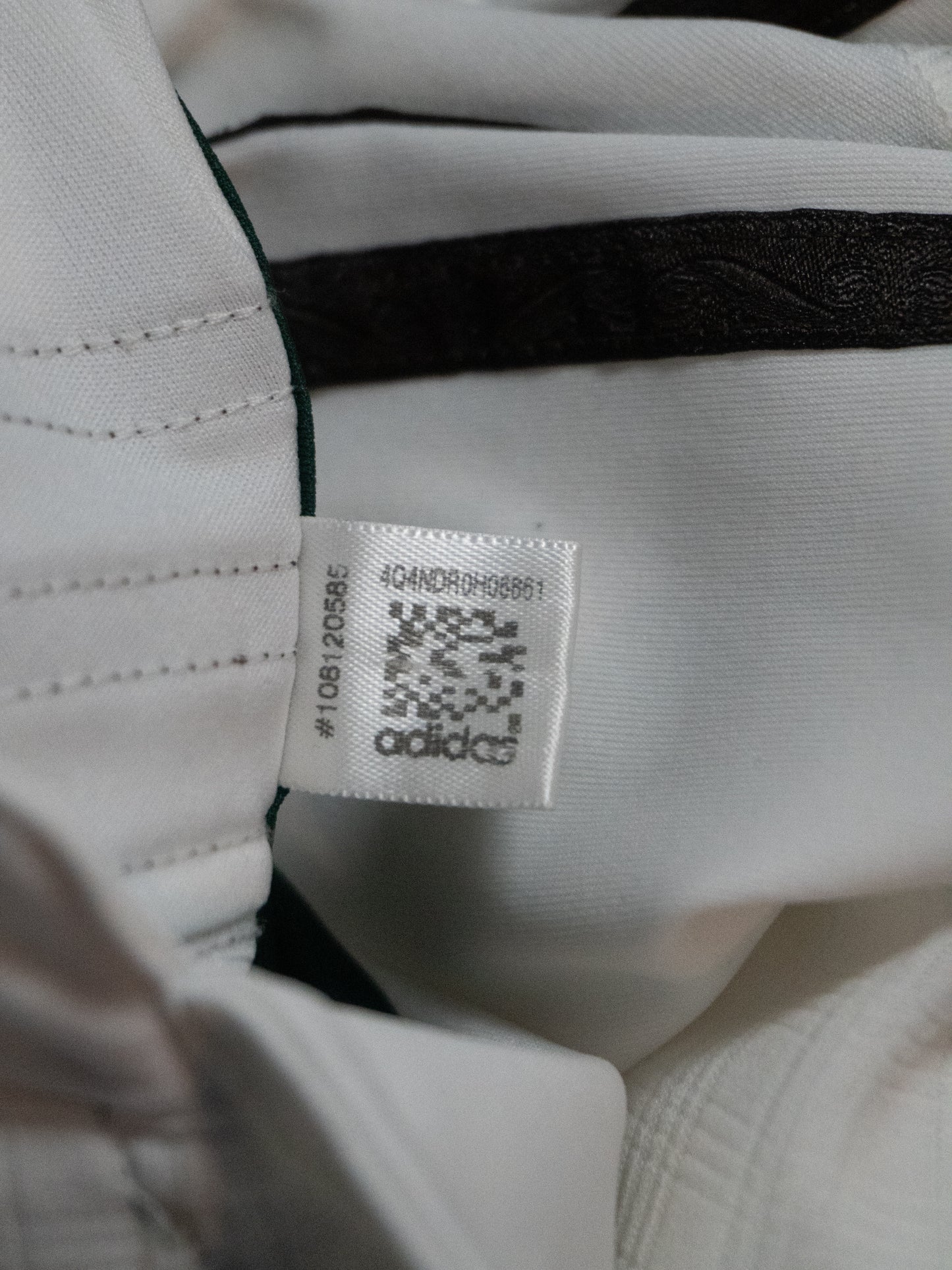 FC Bayern Oktoberfest Trikot 2013/14 #19 Götze (L)