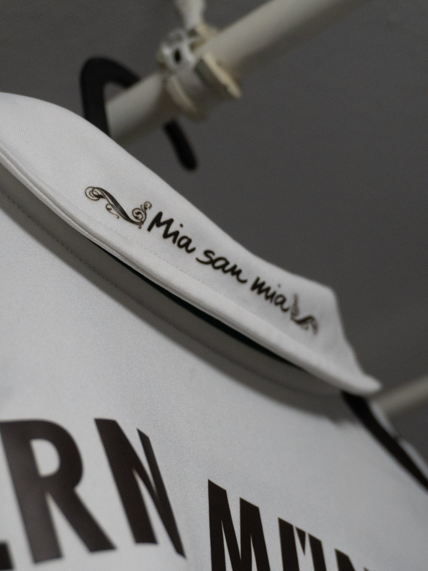 FC Bayern Oktoberfest Trikot 2013/14 #19 Götze (L)