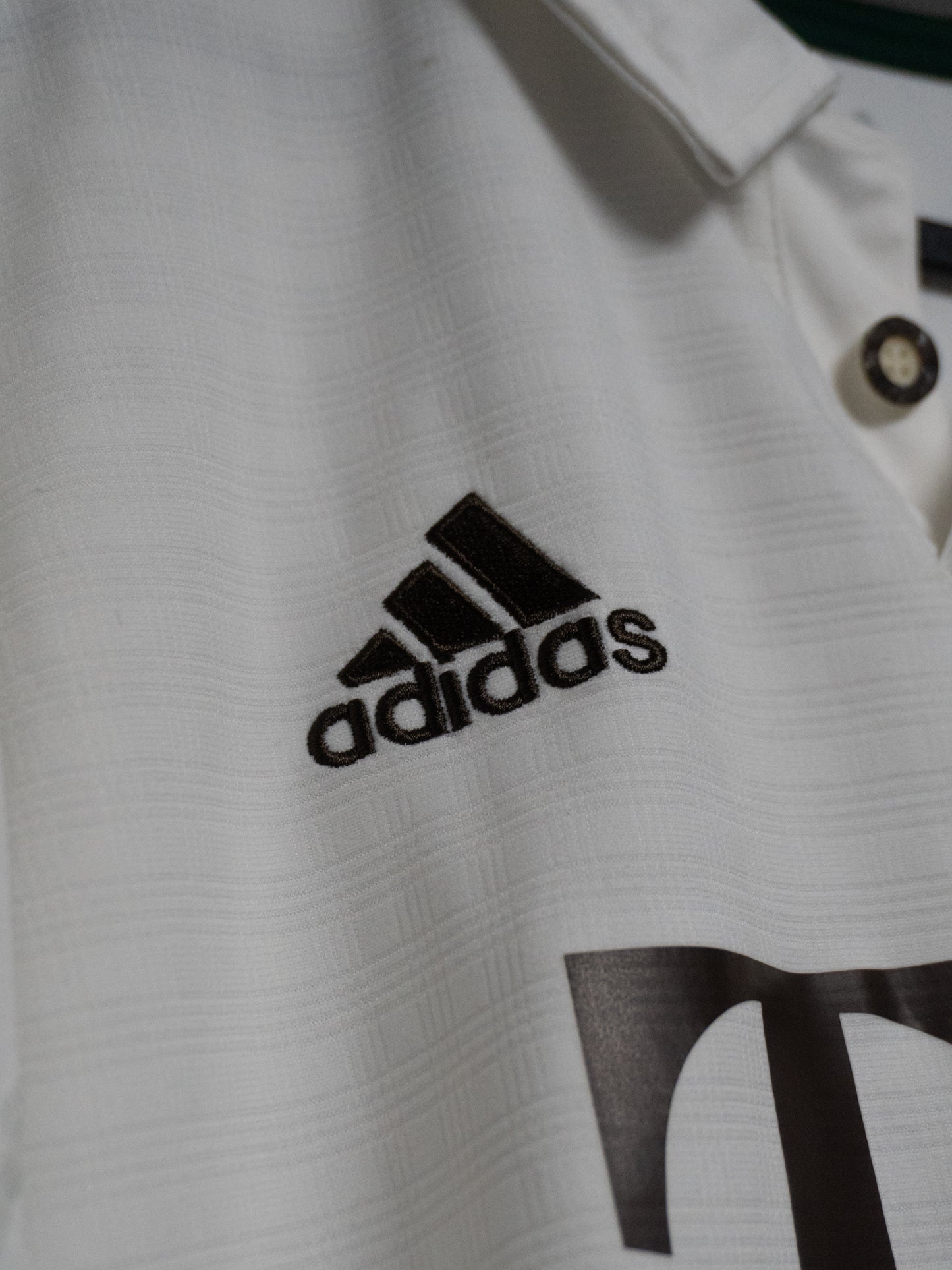 FC Bayern Oktoberfest Trikot 2013/14 #19 Götze (L)