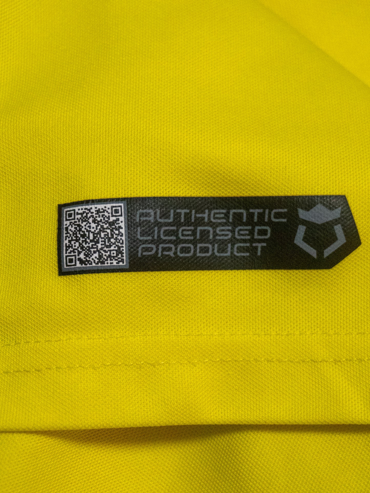 Borussia Dortmund Special Trikot 2013/14 (XL)