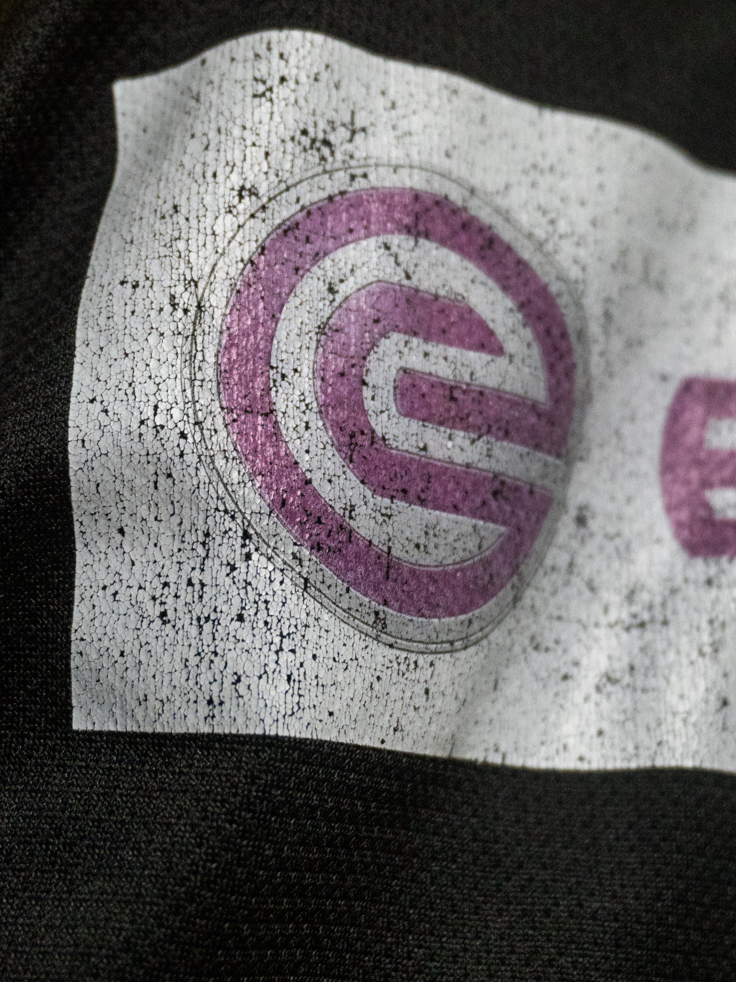 Borussia Dortmund Home Trikot 2007/08 #8 Federico (XL)