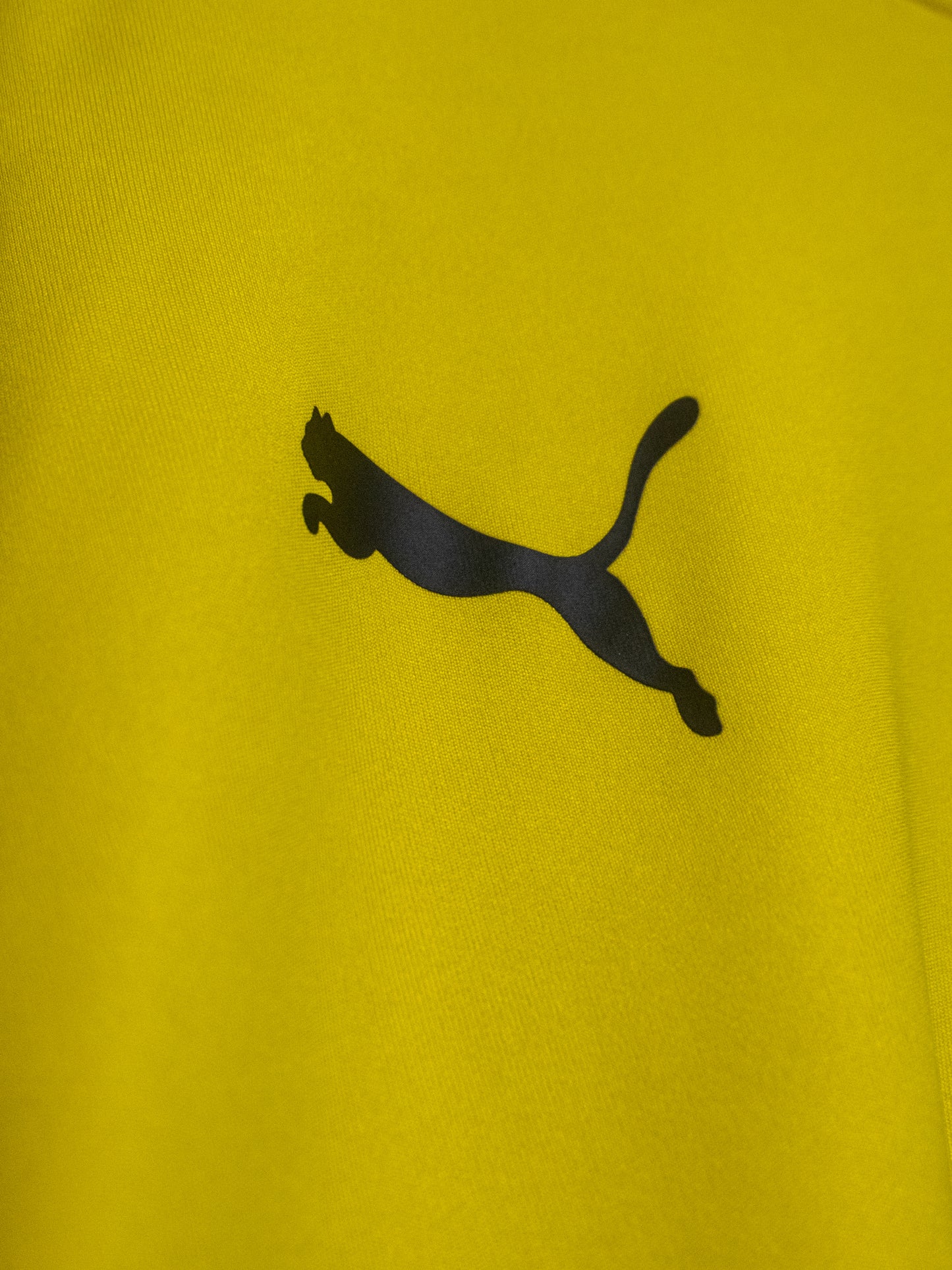 Borussia Dortmund Trainingsshirt 2020/21 (XL)
