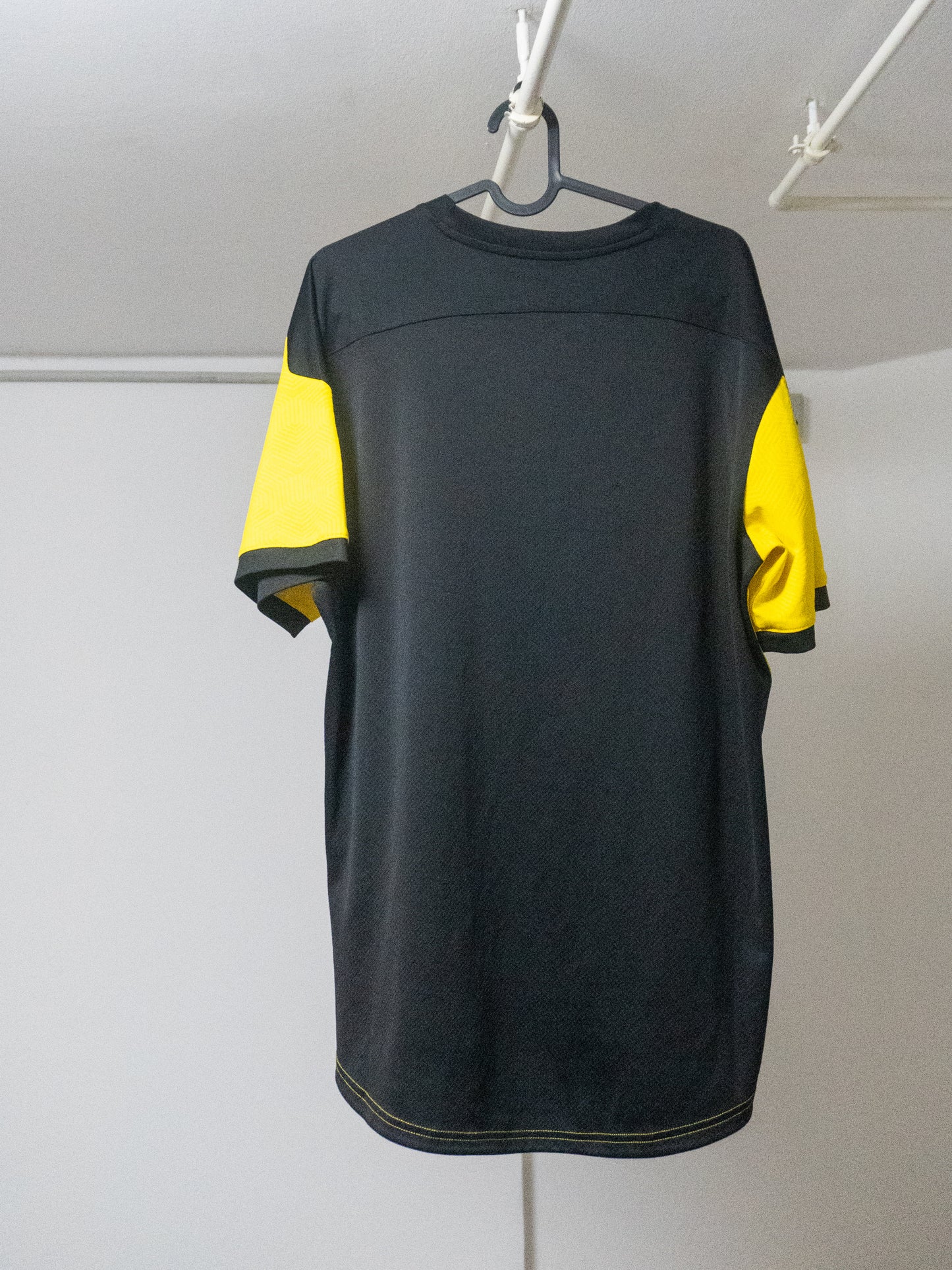 Borussia Dortmund Trainingsshirt 2020/21 (XL)