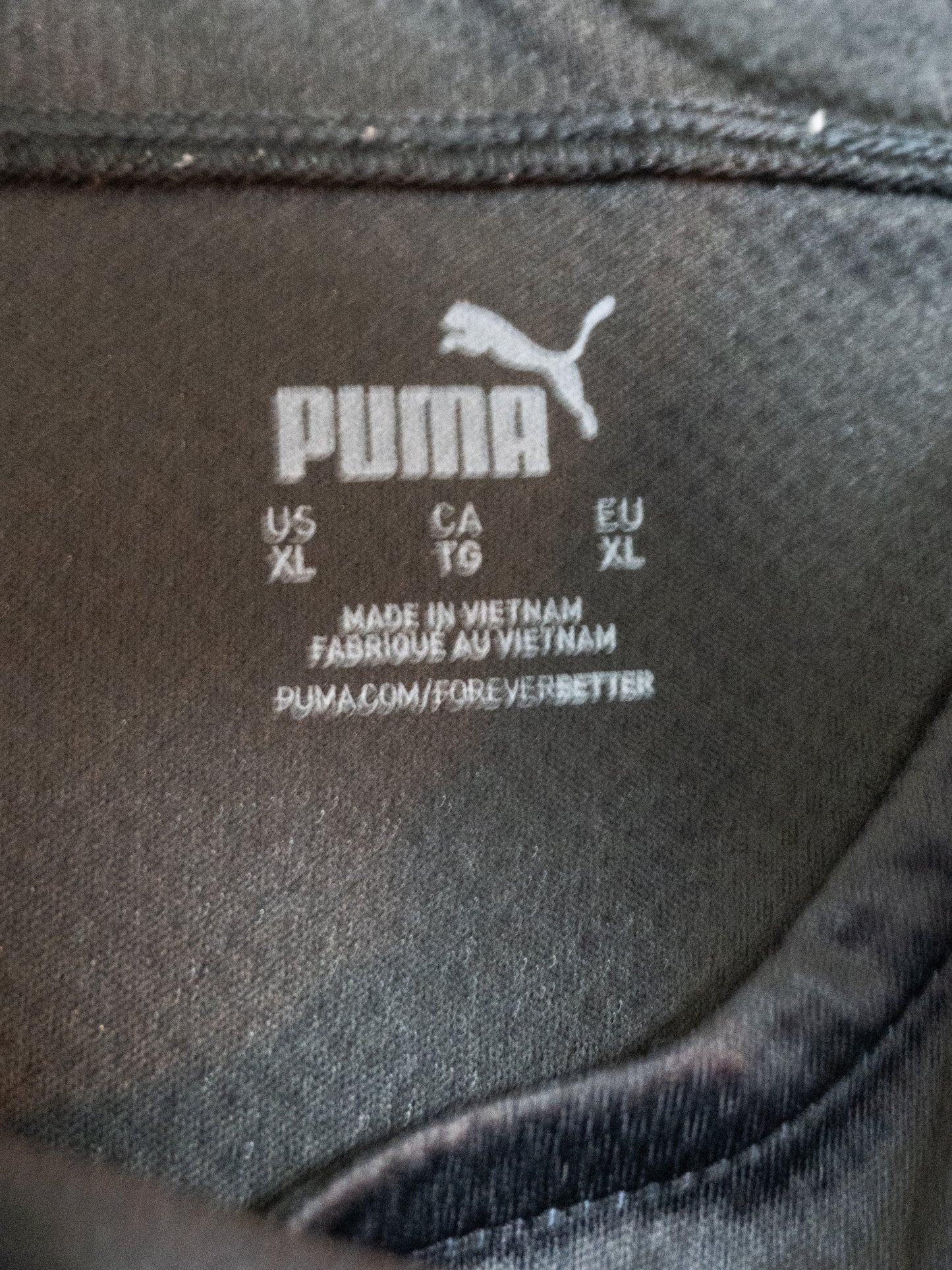 Borussia Dortmund Away Trikot 2020/21 (XL)