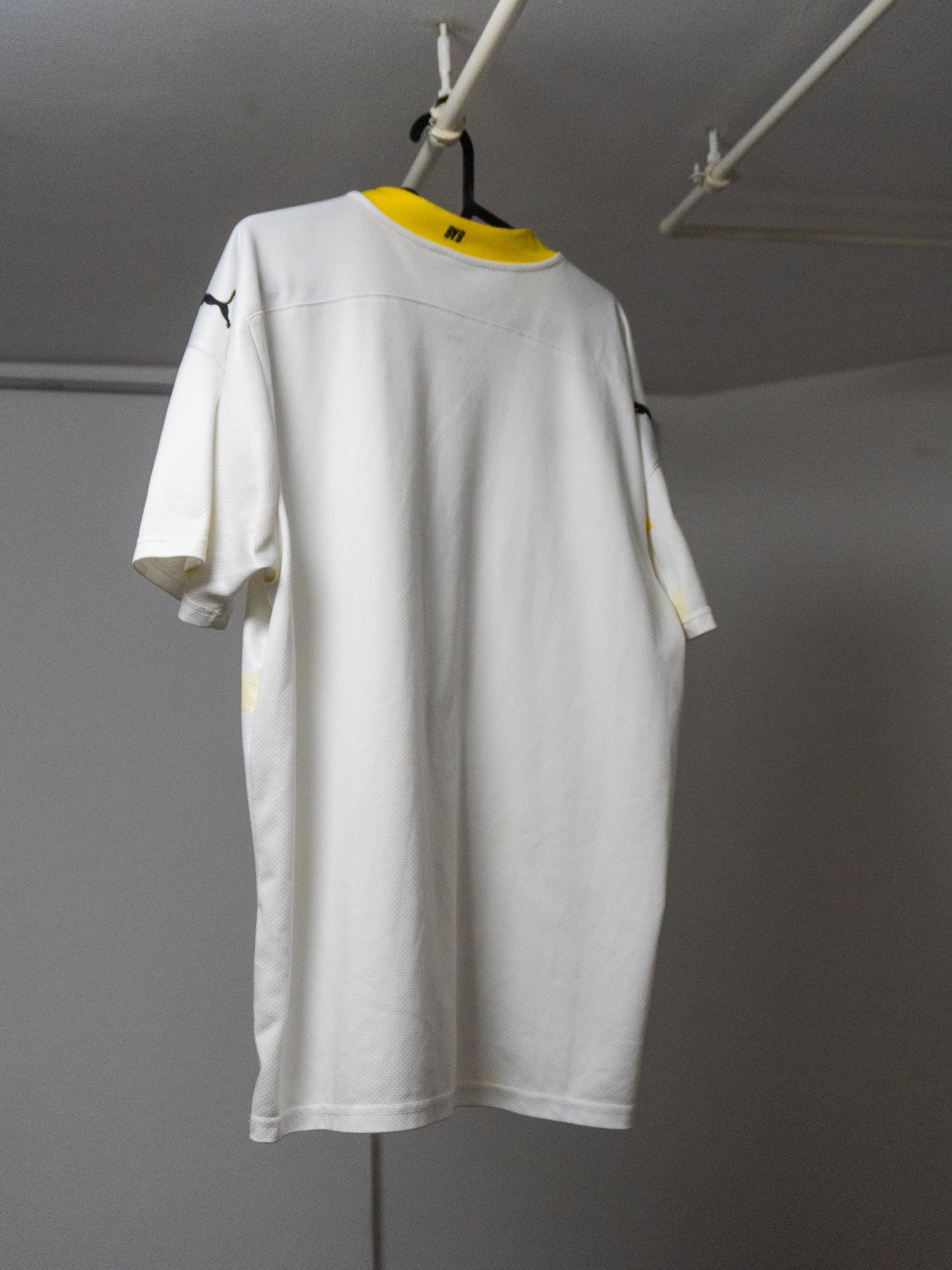 Borussia Dortmund Third Trikot 2020/21 (XL)