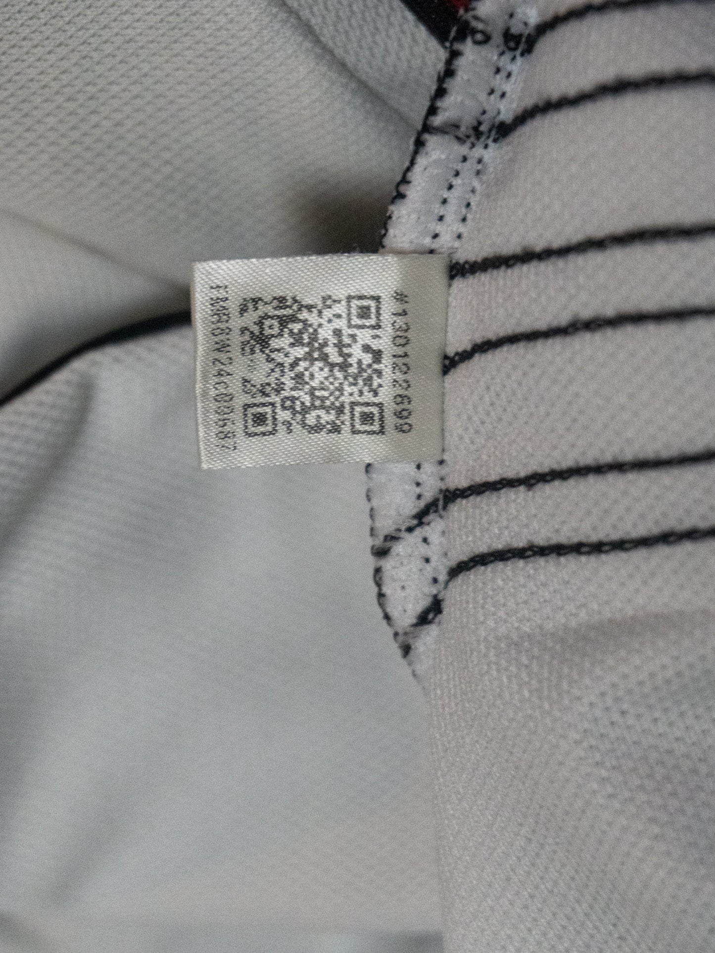 Deutschland Home Trikot 2022 (XL)